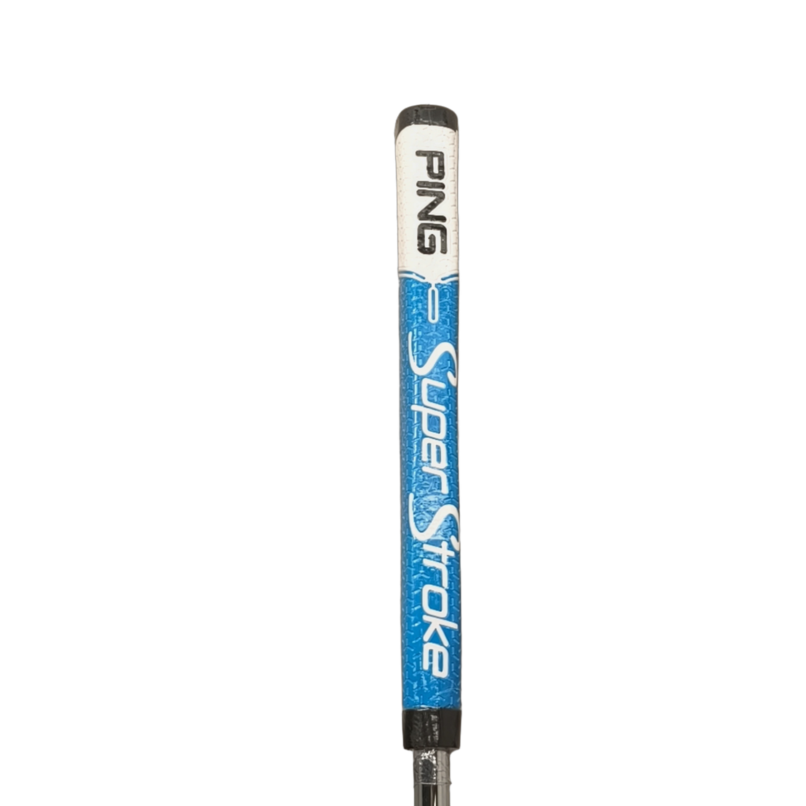 PING Prime Tyne 4 Scottsdale Putter / 34" [model:birefnet-general] [bg:handrolled]