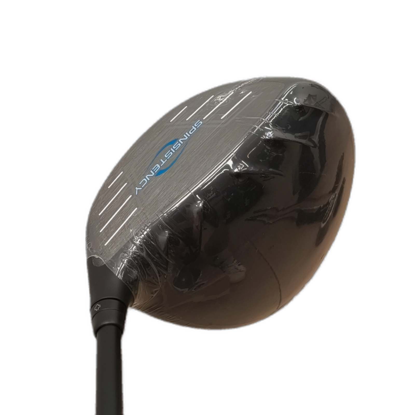 PING G440 Max Driver / Flex Regular / Loft 12 [model:silueta] [bg:handrolled]
