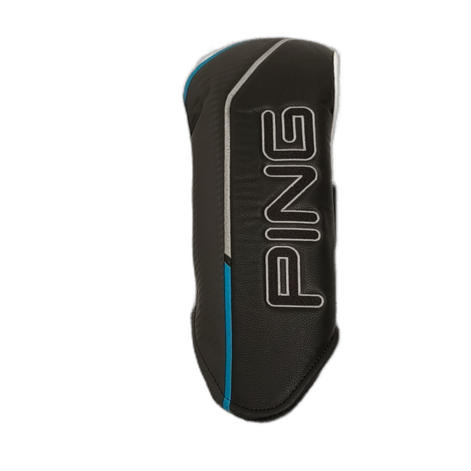 PING G440 LST Driver / Flex Stiff / Loft 10.5 [model:silueta] [bg:handrolled]