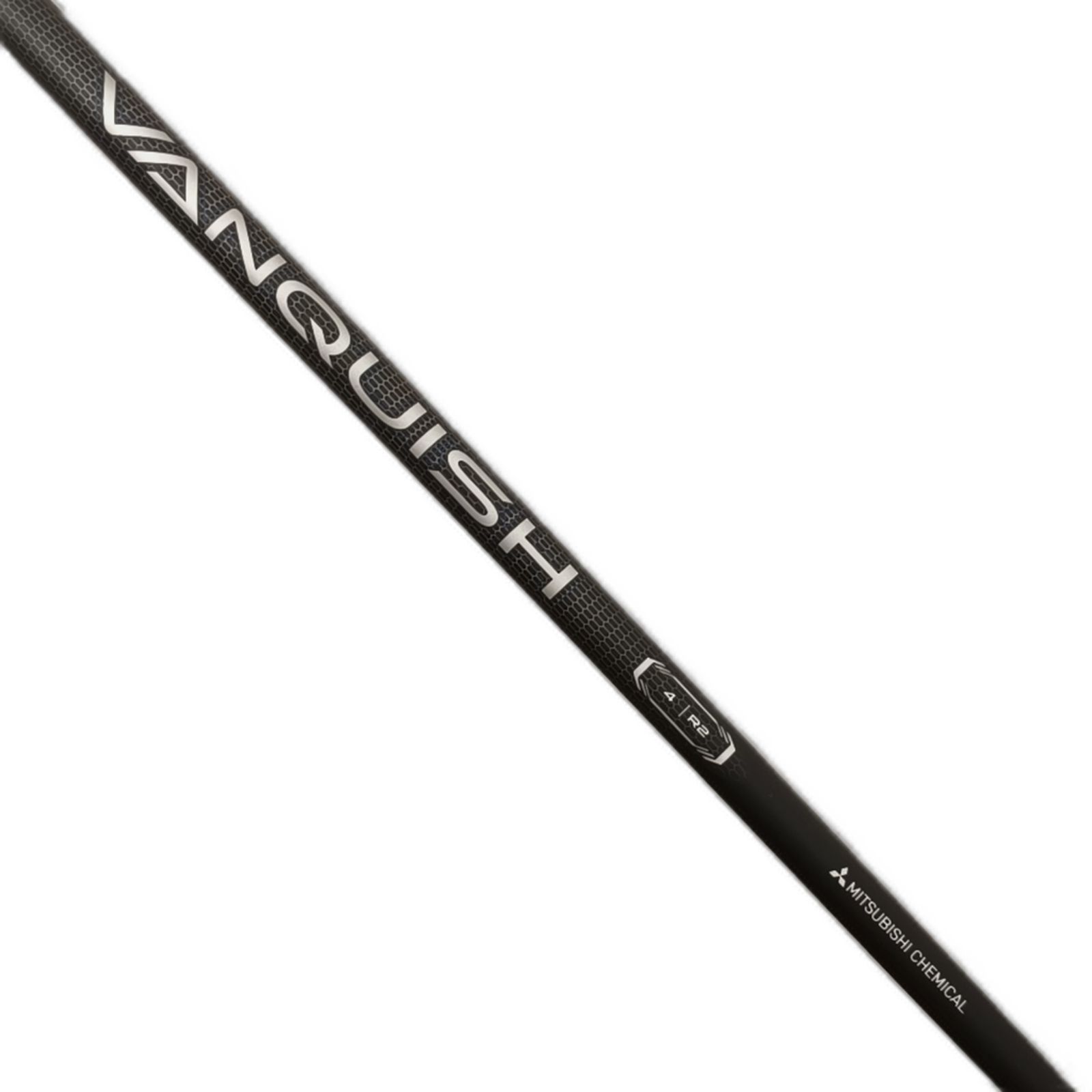 TaylorMade Qi35 Max Lite Fairway Wood / Flex A-flex / #5/18.5 [model:silueta] [bg:handrolled]