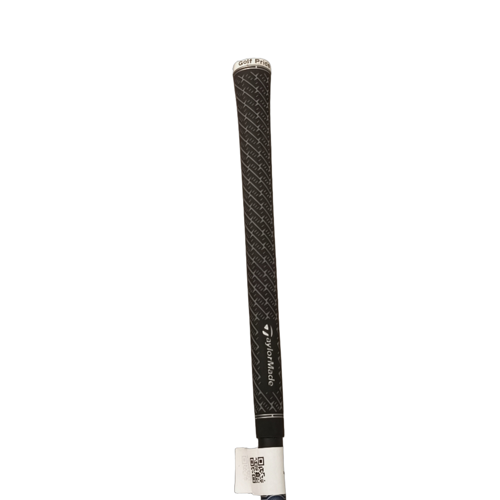TaylorMade Qi35 Max Lite Fairway Wood / Flex A-flex / #5/18.5 [model:birefnet-general] [bg:handrolled]