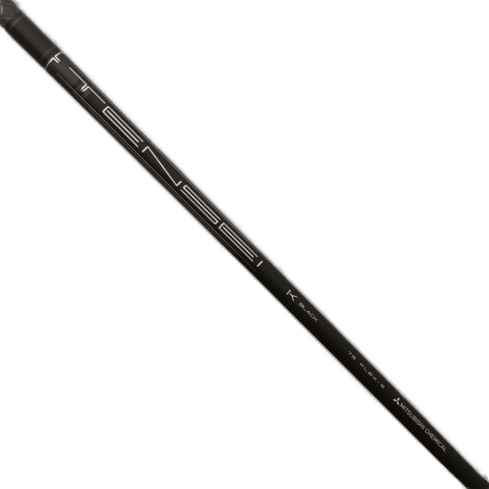 Titleist TSR3 Fairway Wood / Flex Stiff / #3/15 [model:silueta] [bg:handrolled]