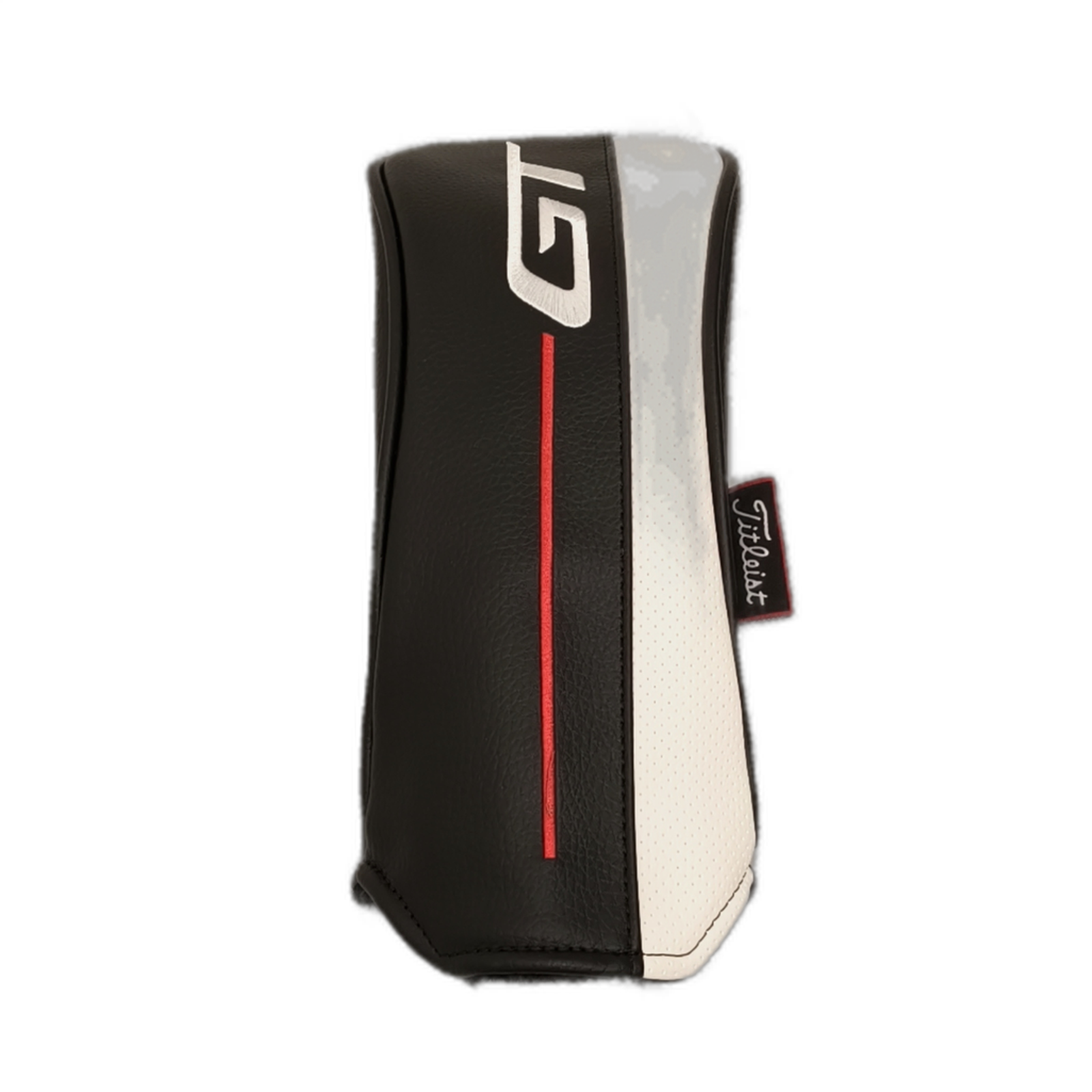 Titleist GT2 Fairway Wood / Flex Regular / #7/21 [model:silueta] [bg:handrolled]
