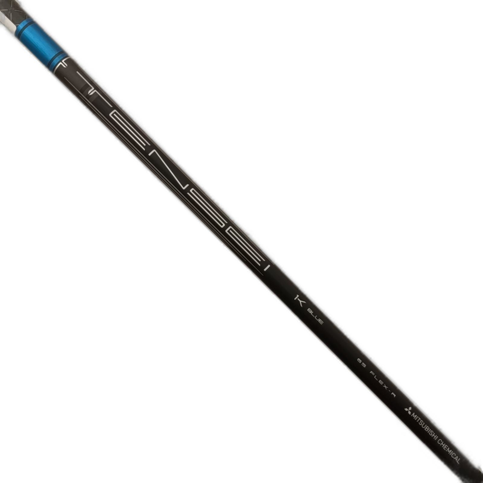 Titleist GT2 Fairway Wood / Flex Regular / #7/21 [model:silueta] [bg:handrolled]