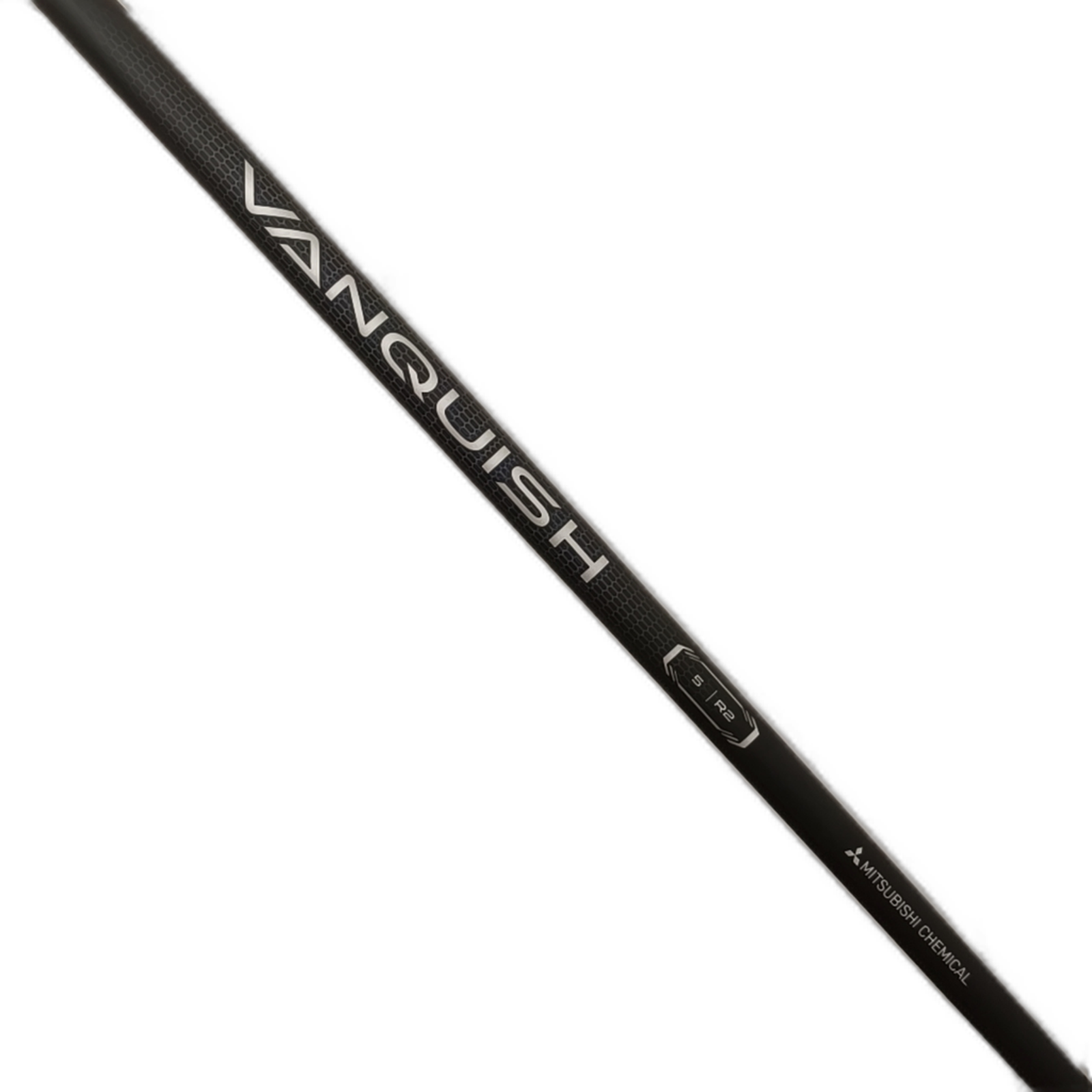 TaylorMade Qi35 Hybrid / Flex A-flex / #5/27 [model:silueta] [bg:handrolled]