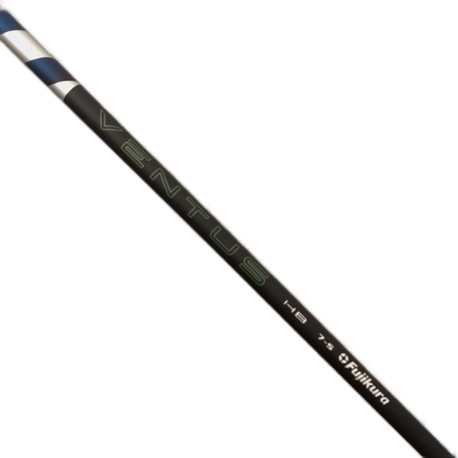TaylorMade Qi35 Tour Hybrid / Flex Stiff / #3/19 [model:silueta] [bg:handrolled]