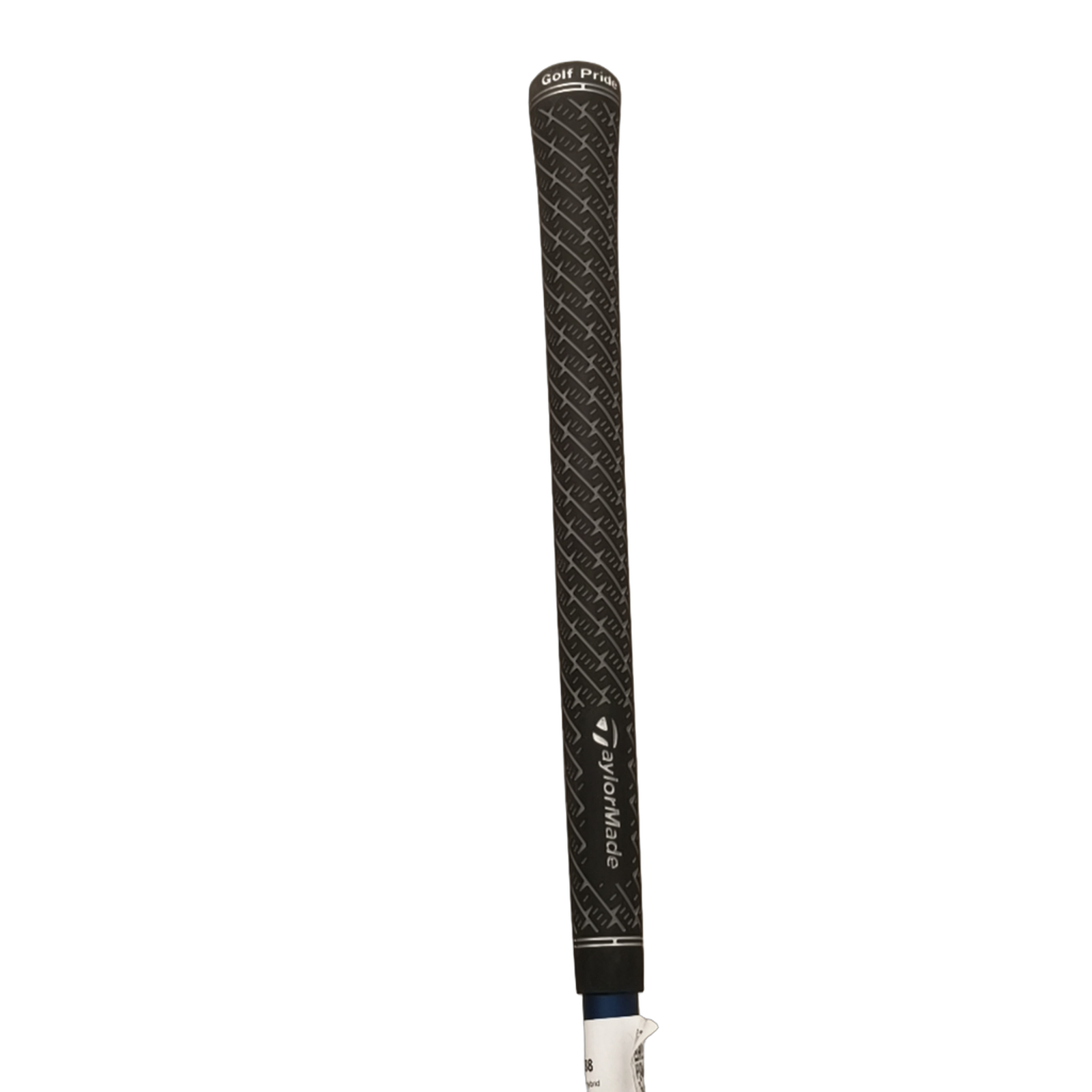 TaylorMade Qi35 Tour Hybrid / Flex Stiff / #3/19 [model:birefnet-general] [bg:handrolled]
