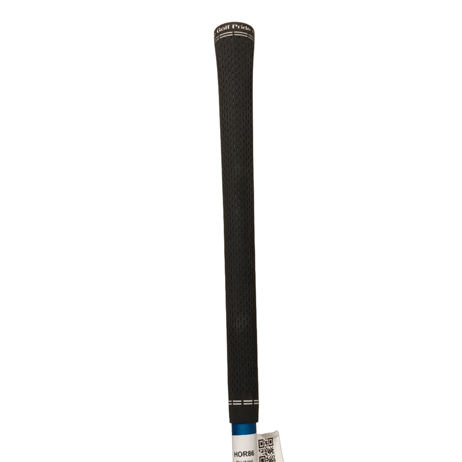 PING G440 Hybrid / Flex Stiff / #3/20 [model:birefnet-general] [bg:handrolled]