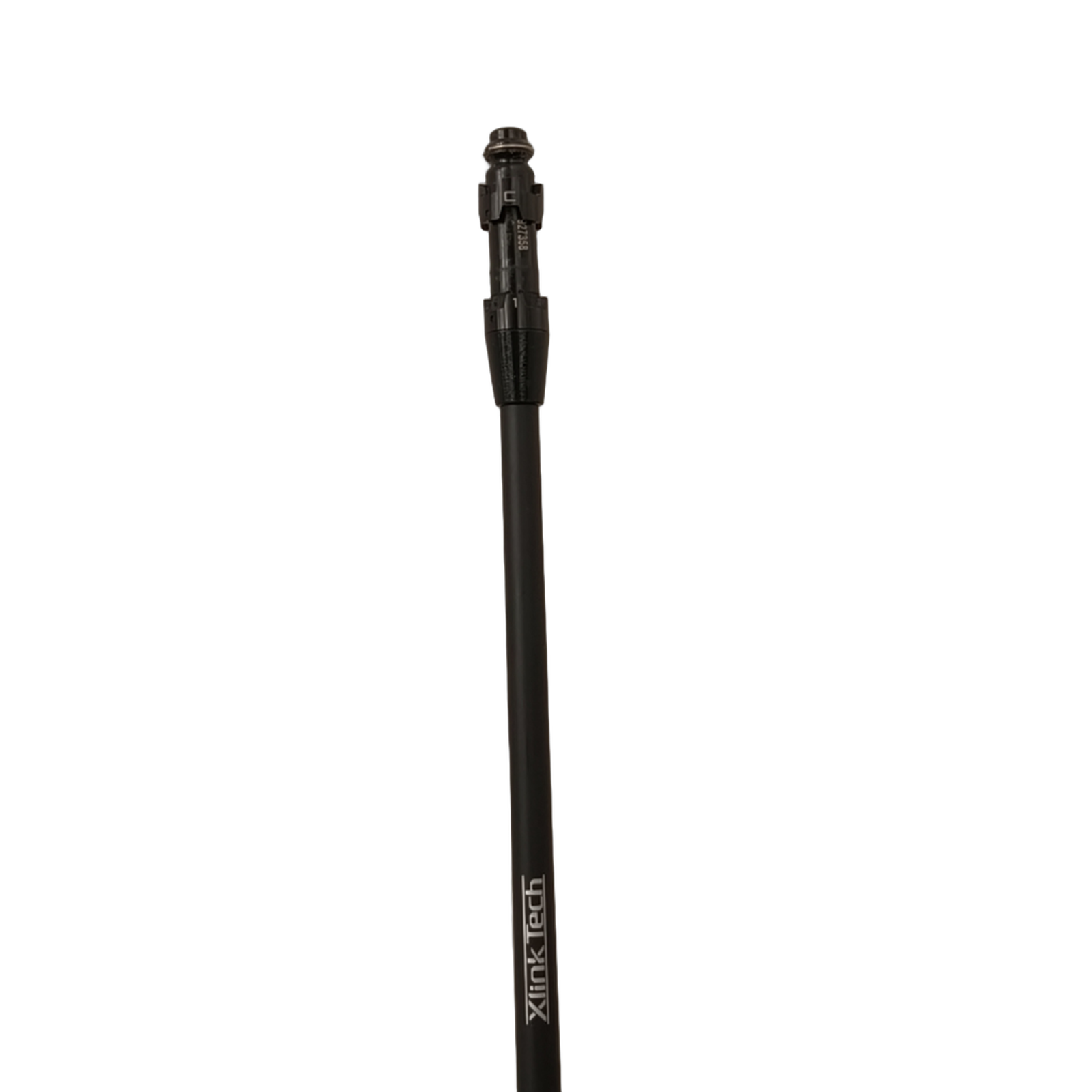 Mitsubishi Chemical Tensei Blue 1K Driver Skaft / Flex Stiff / Titleist 2nd Gen [model:birefnet-general] [bg:handrolled]