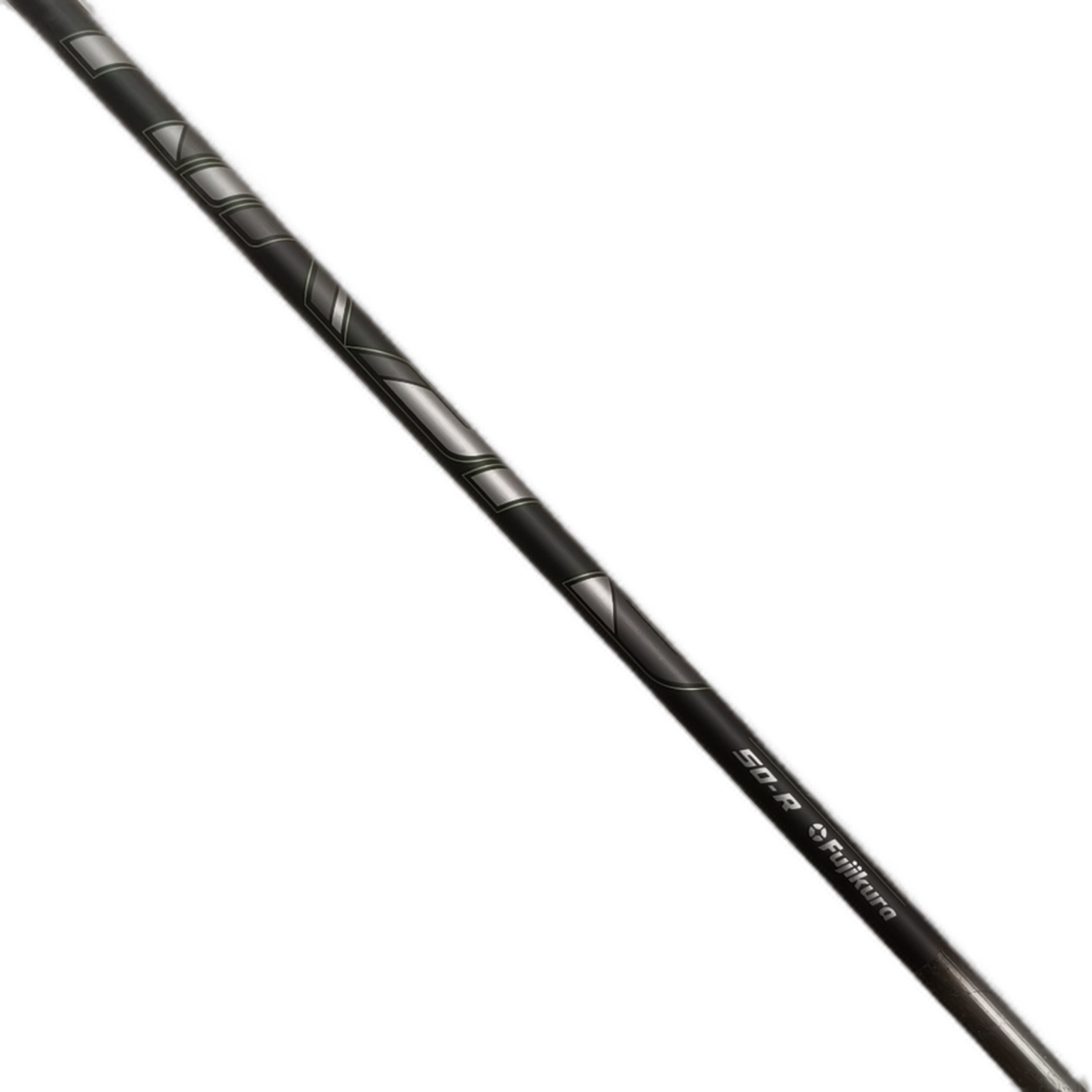 TaylorMade Sim 2 Driver / Flex Regular / Loft 9 [model:silueta] [bg:handrolled]