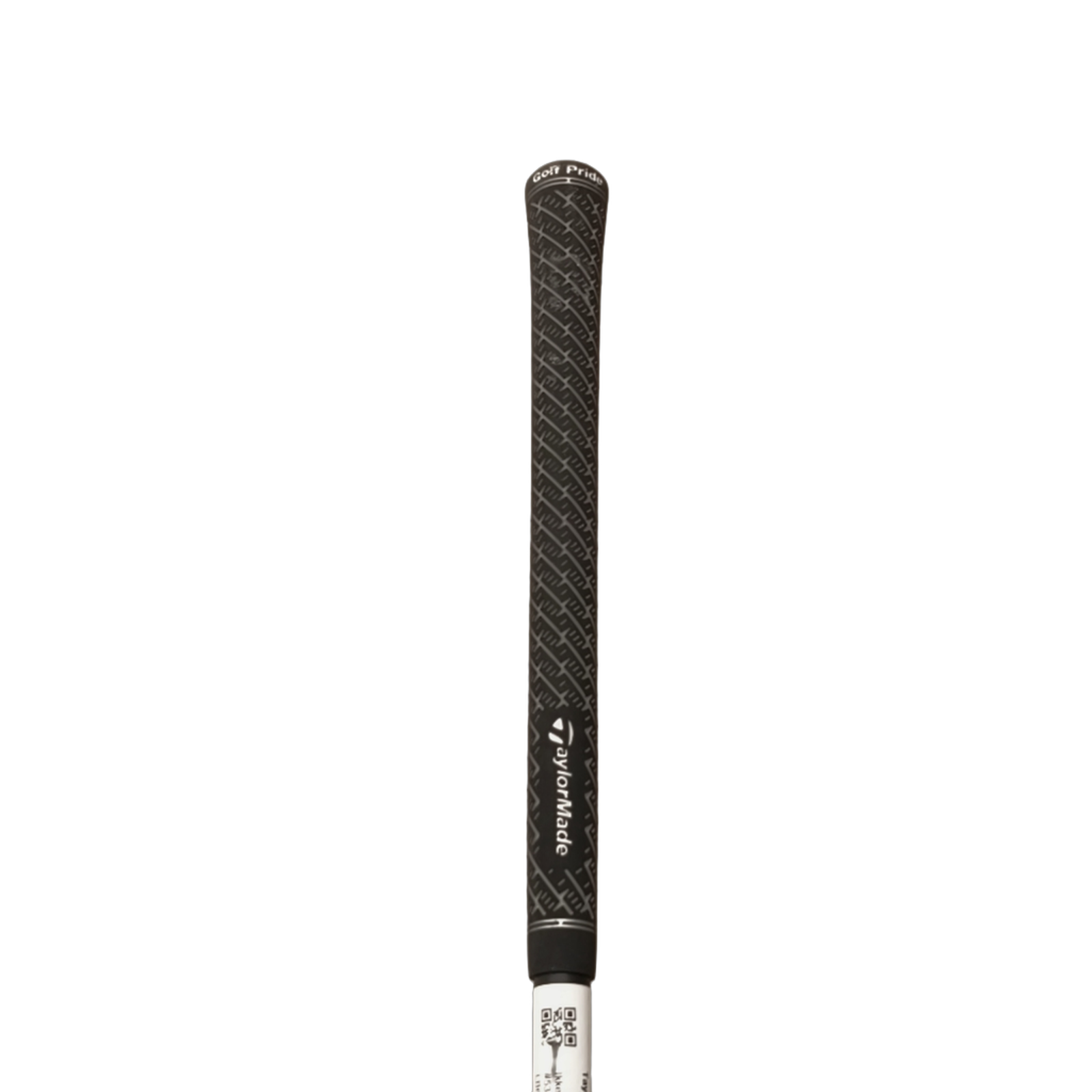TaylorMade Sim 2 Driver / Flex Regular / Loft 9 [model:birefnet-general] [bg:handrolled]