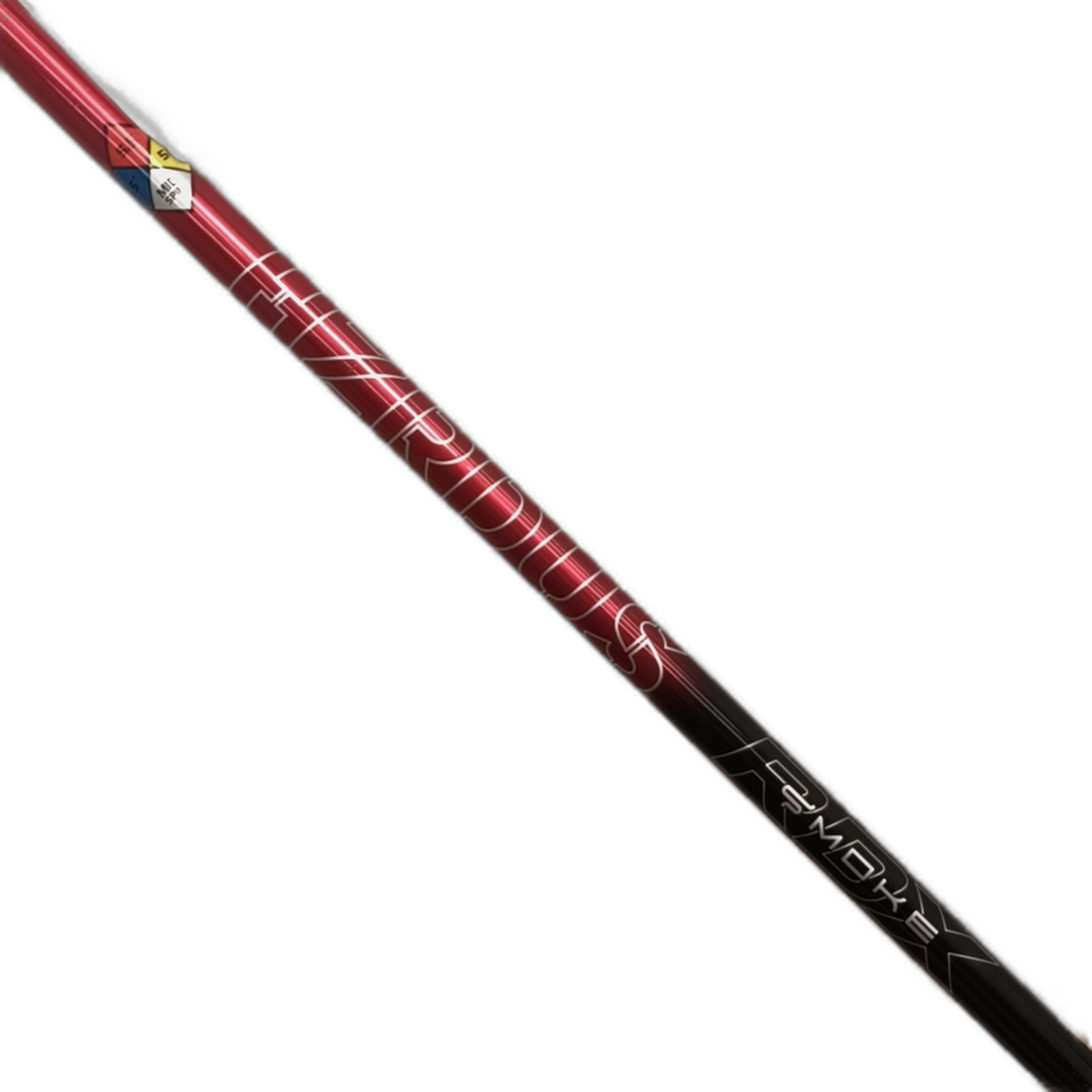 PING G430 SFT Driver / Flex Regular / Loft 10.5 [model:silueta] [bg:handrolled]