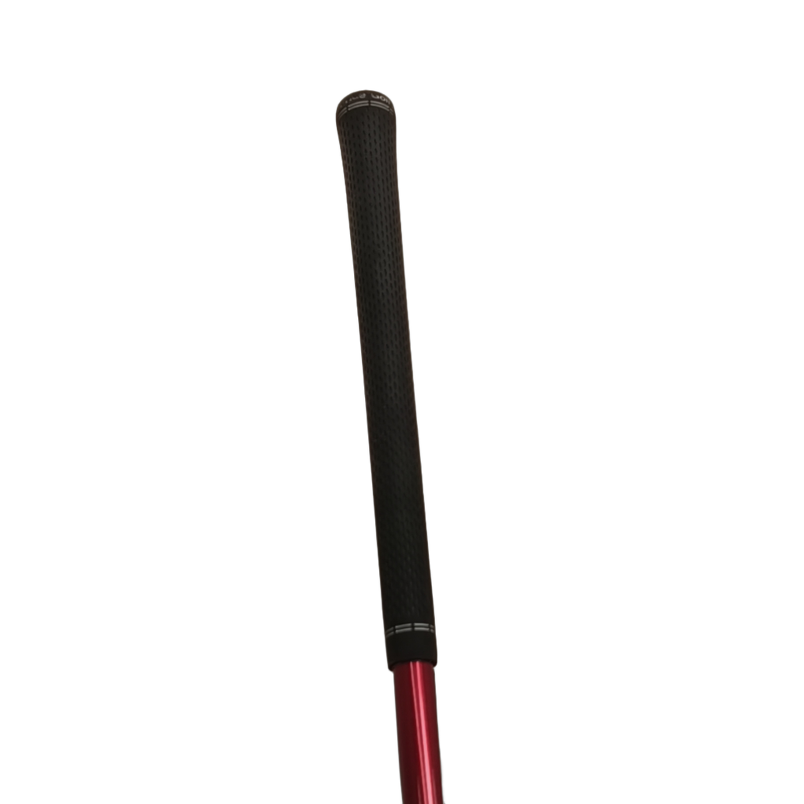 PING G430 SFT Driver / Flex Regular / Loft 10.5 [model:birefnet-general] [bg:handrolled]