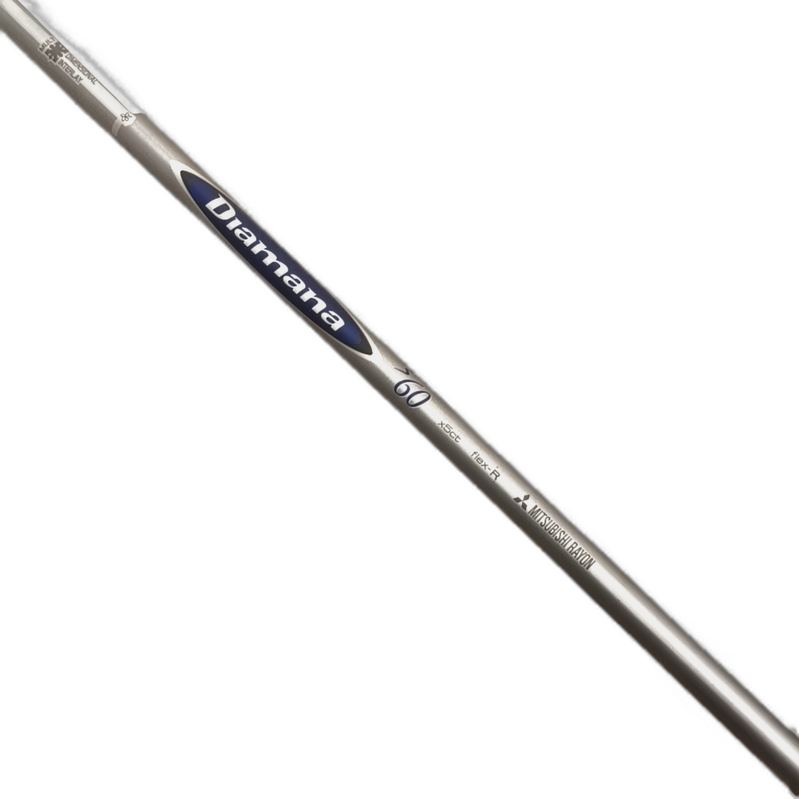 Titleist 915D2 Driver / Flex Regular / Loft 10.5 [model:silueta] [bg:handrolled]