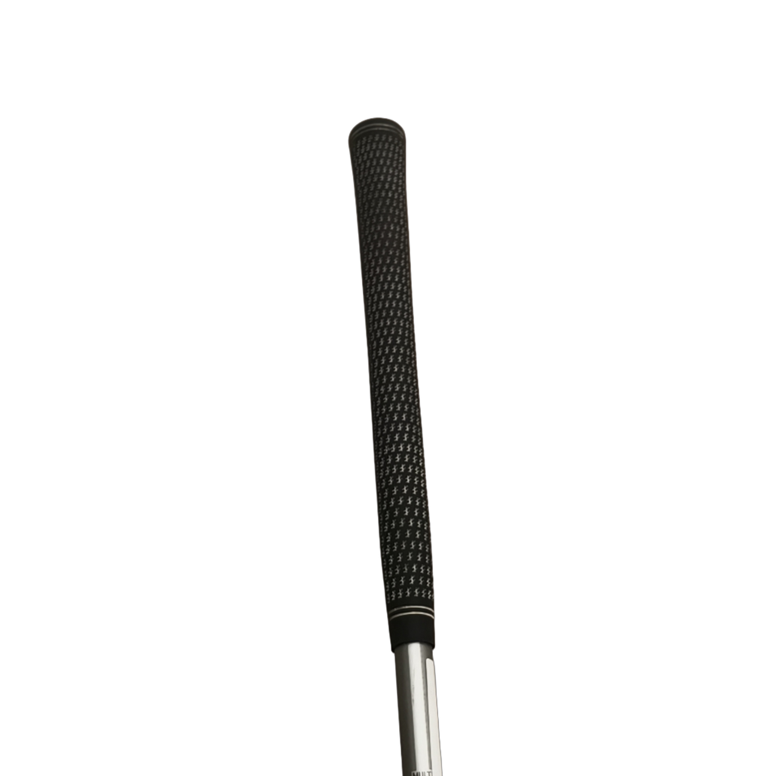 Titleist 915D2 Driver / Flex Regular / Loft 10.5 [model:birefnet-general] [bg:handrolled]