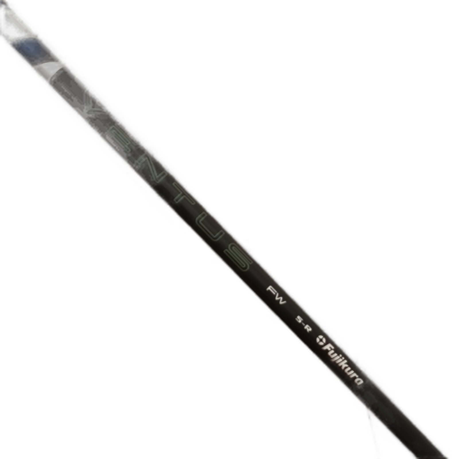 TaylorMade Qi35 Fairway Wood / Flex Regular / #3/16.5 [model:silueta] [bg:handrolled]