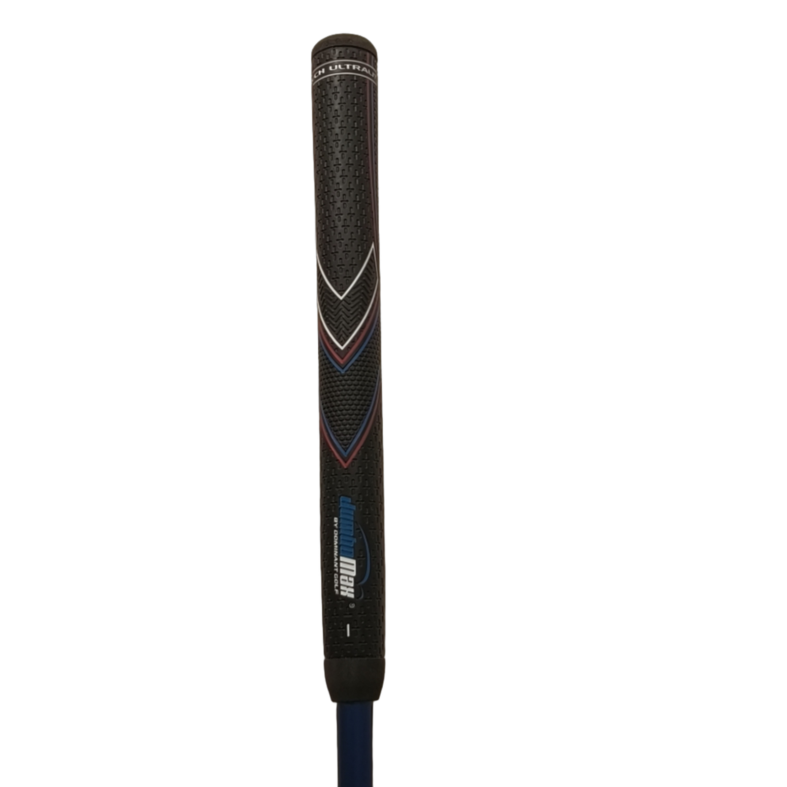 TaylorMade Qi35 Fairway Wood / Flex Regular / #3/16.5 [model:birefnet-general] [bg:handrolled]