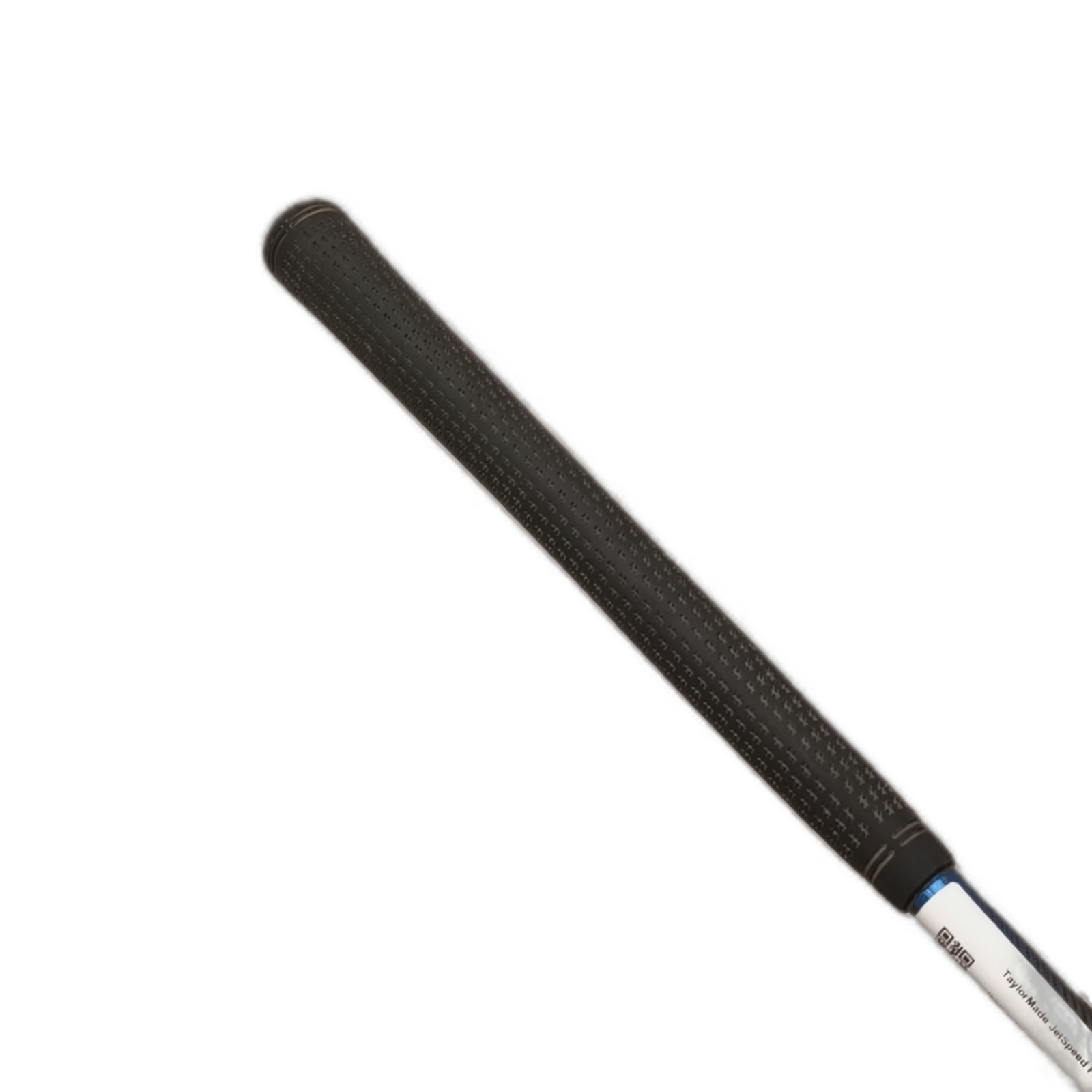 TaylorMade Jet Speed Fairway Wood / Flex Regular / Loft 18° [model:silueta] [bg:handrolled]