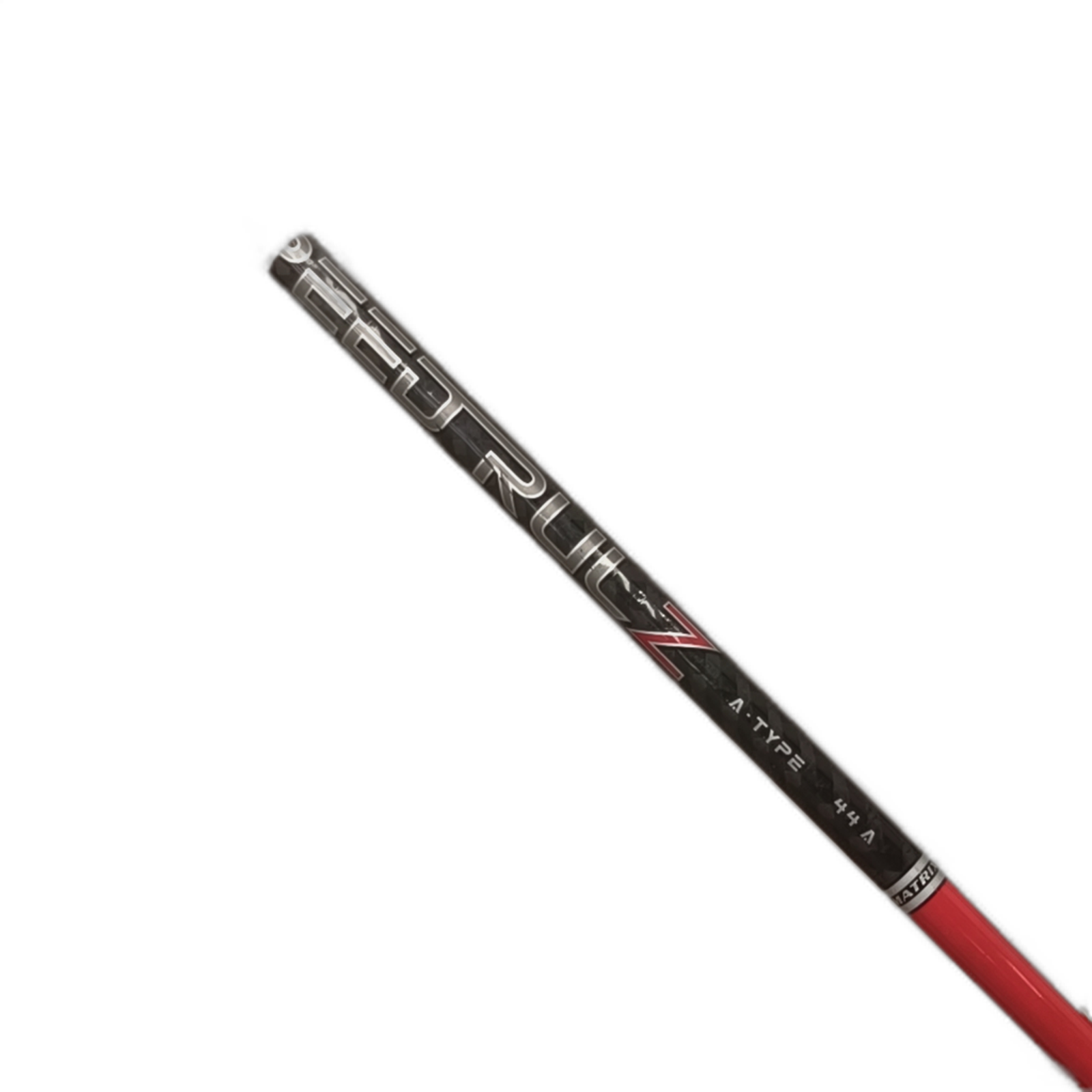 Wilson D300 Super Light Driver / Flex A-Flex / Loft 13° [model:silueta] [bg:handrolled]