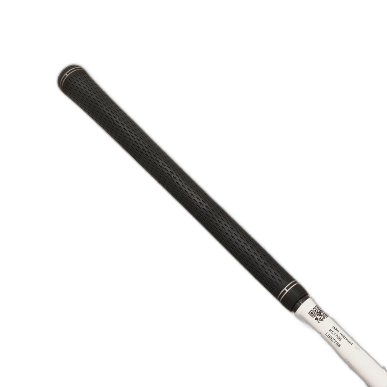 Wilson D300 Super Light Driver / Flex A-Flex / Loft 13° [model:silueta] [bg:handrolled]