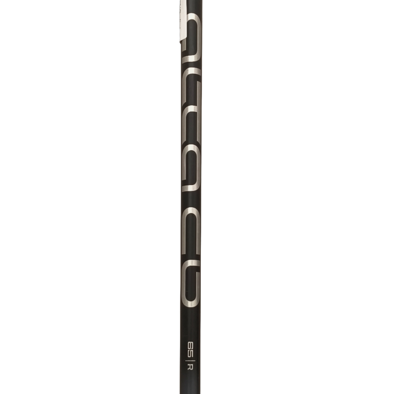 PING G425 MAX Fairway Wood / Flex Regular / #3/14.5 [model:birefnet-general] [bg:handrolled]