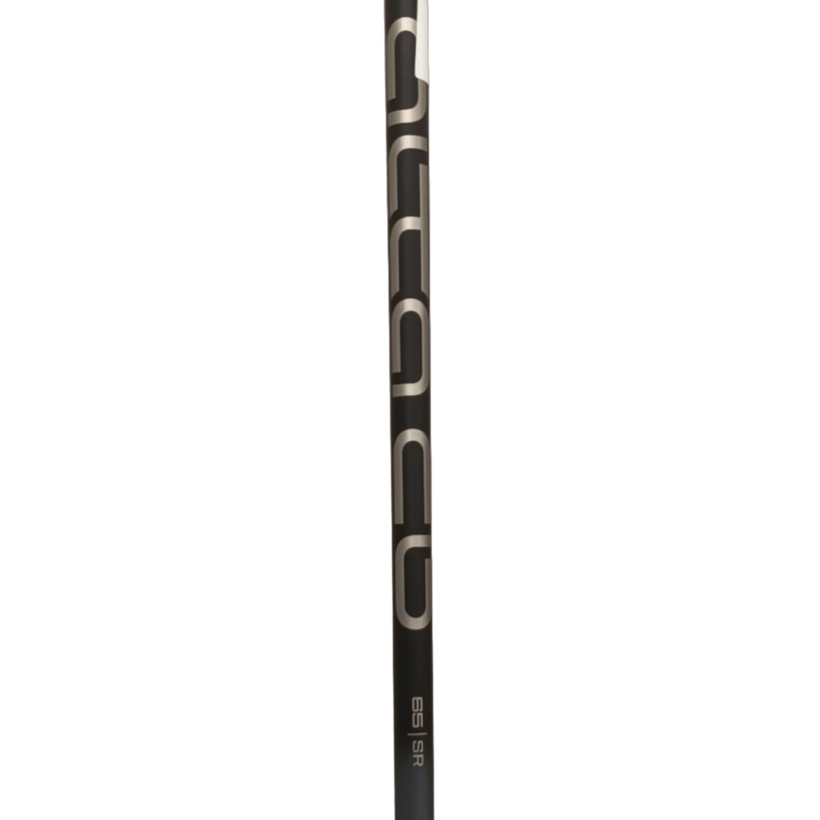 PING G425 MAX Fairway Wood / Flex A-flex / #5/17.5 [model:birefnet-general] [bg:handrolled]