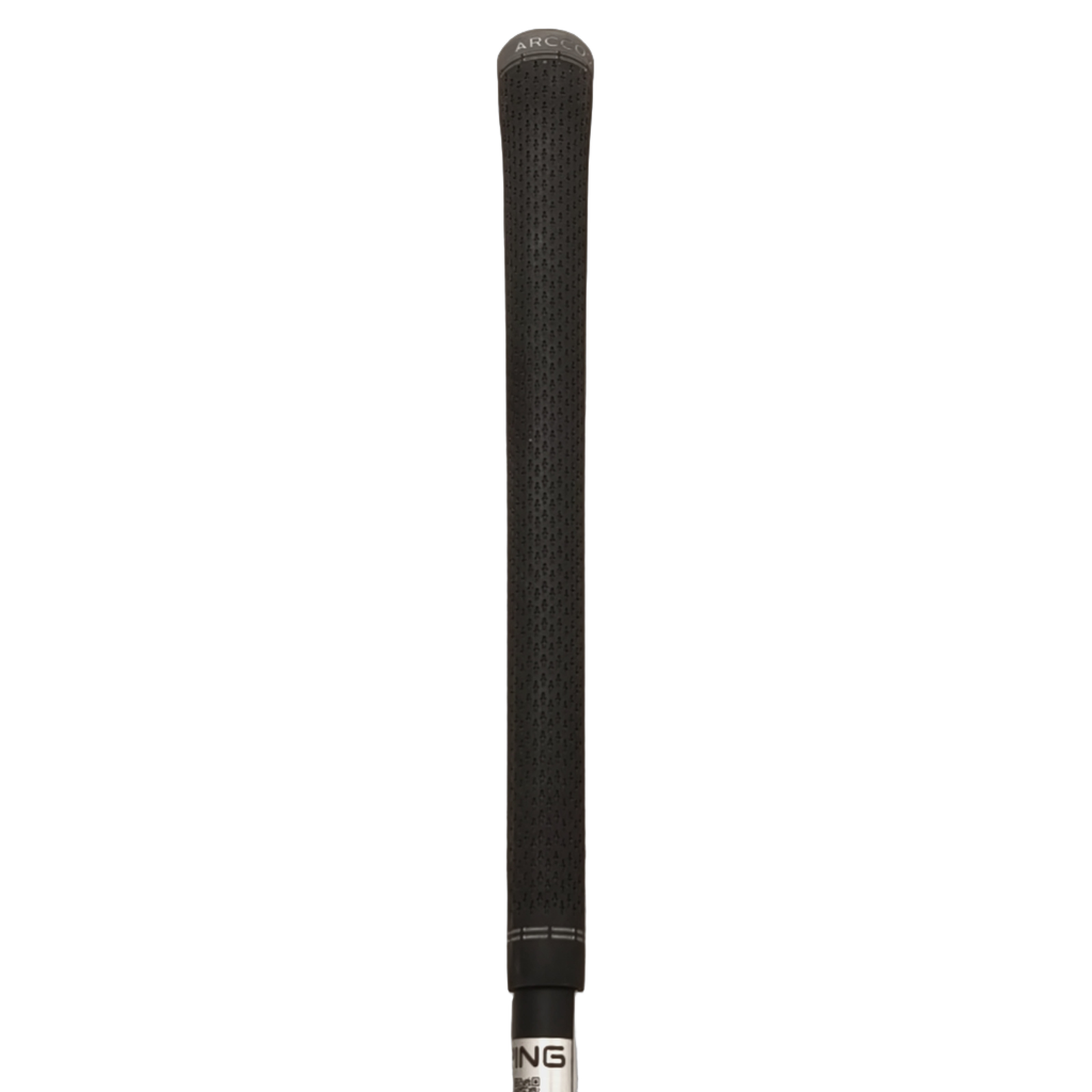 PING G425 MAX Fairway Wood / Flex A-flex / #5/17.5 [model:birefnet-general] [bg:handrolled]
