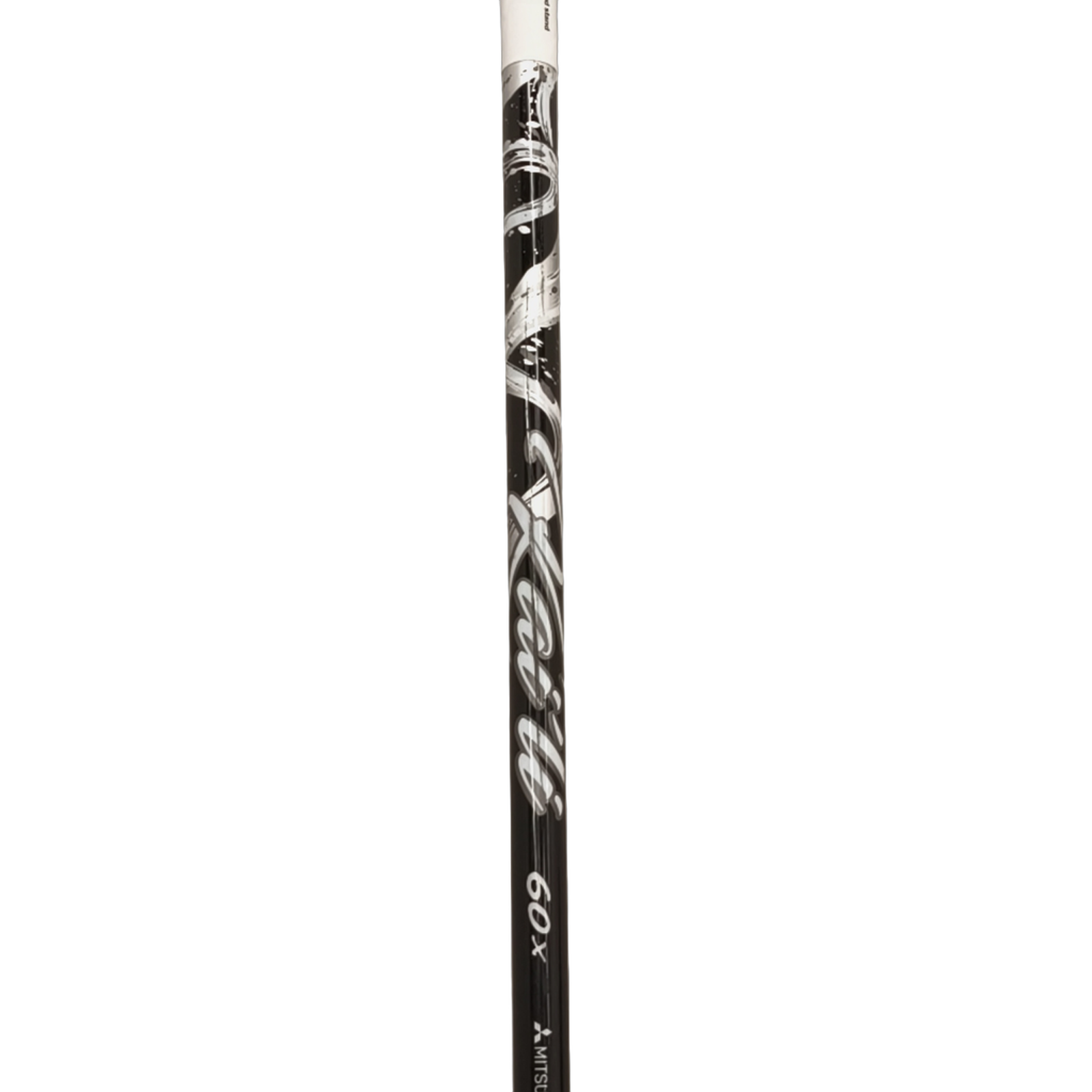 Wilson DynaPWR Carbon Fairway Wood / Flex X-Stiff / #3/15 [model:birefnet-general] [bg:handrolled]
