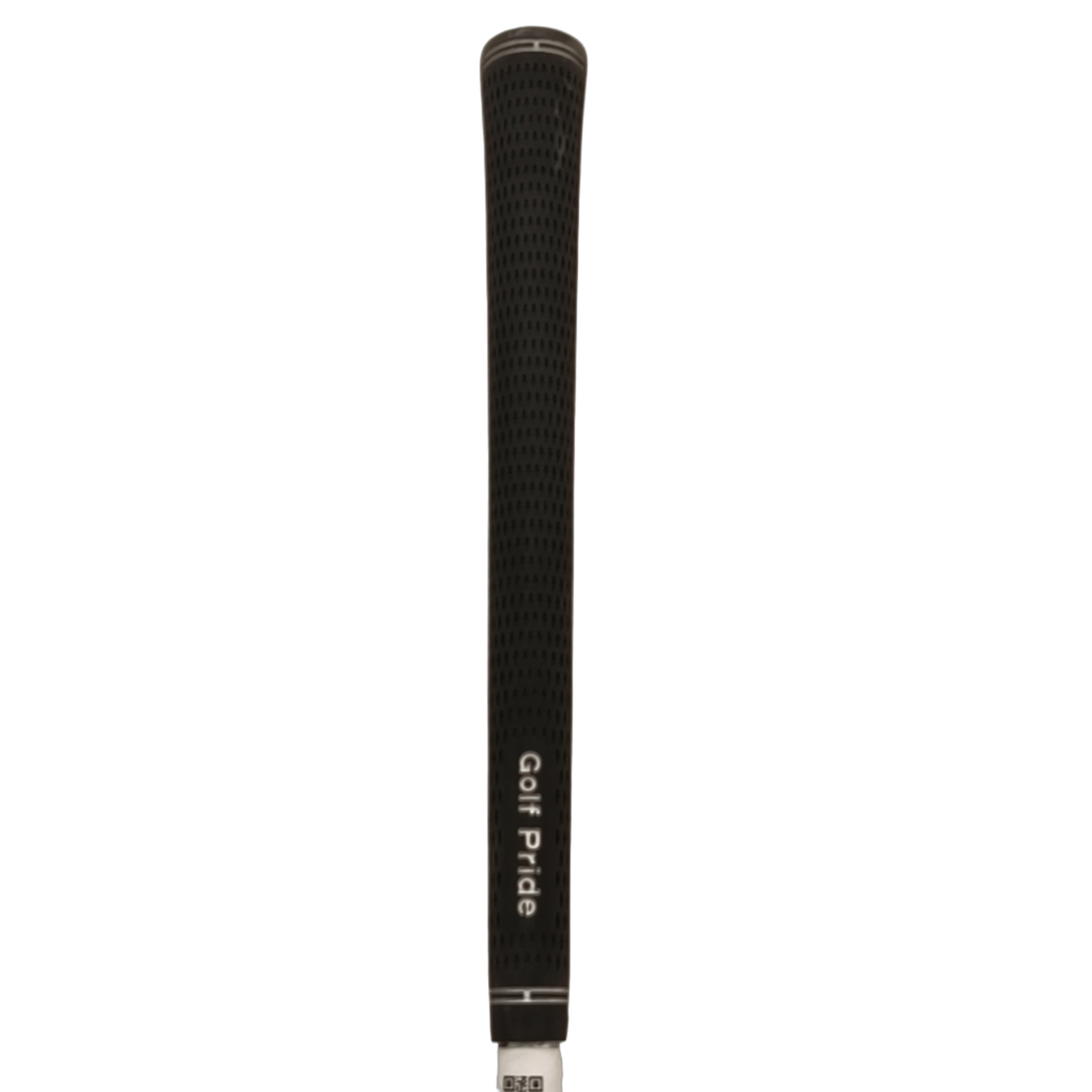 Wilson DynaPWR Carbon Fairway Wood / Flex X-Stiff / #3/15 [model:birefnet-general] [bg:handrolled]
