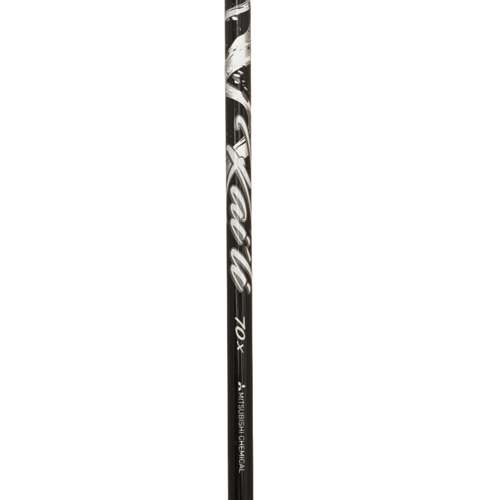 Cobra AeroJet Fairway Wood / Flex X-Stiff / #5/18 [model:birefnet-general] [bg:handrolled]