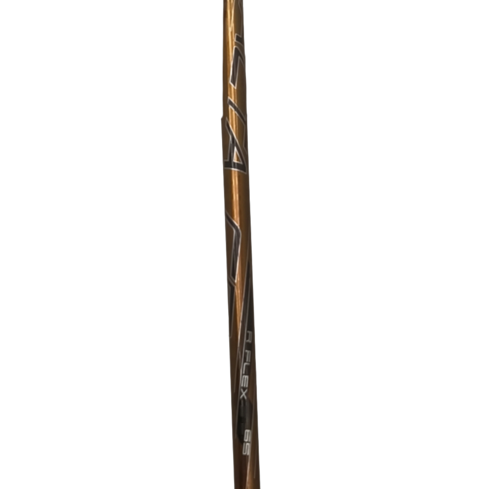 PING G400 SFT Fairway Wood / Flex Regular / #5/19 [model:birefnet-general] [bg:handrolled]