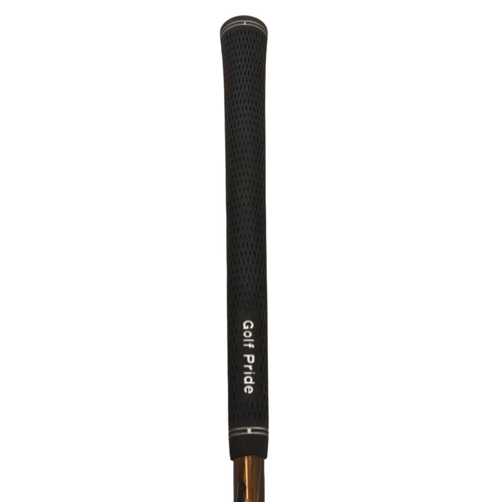 PING G400 SFT Fairway Wood / Flex Regular / #5/19 [model:birefnet-general] [bg:handrolled]