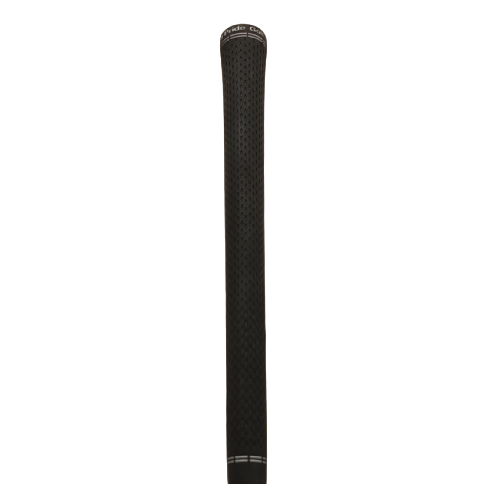 PING G430 SFT Fairway Wood / Flex A-flex / #5/19 [model:birefnet-general] [bg:handrolled]