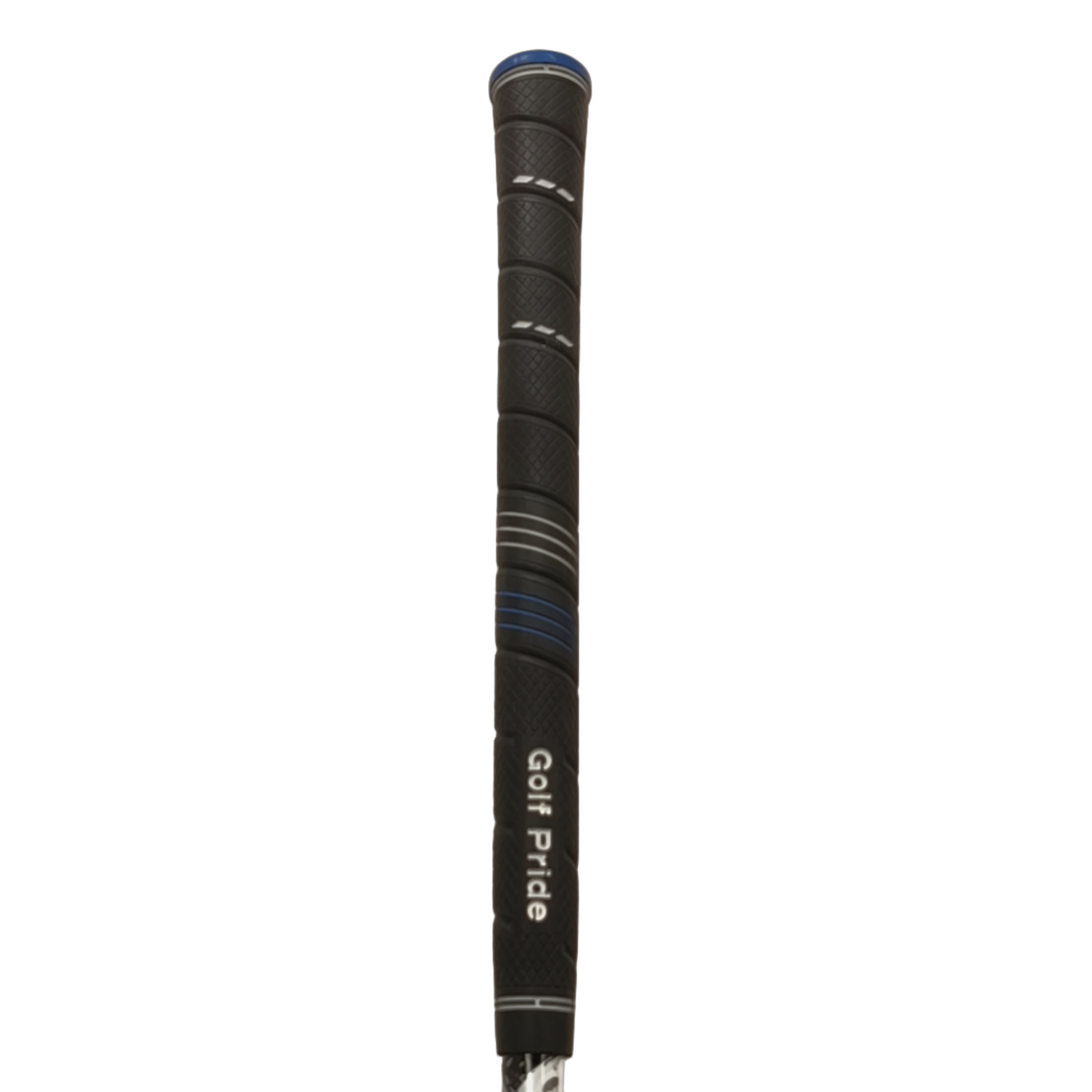 Wilson DynaPower Fairway Wood / Flex Stiff / #5/18 [model:birefnet-general] [bg:handrolled]