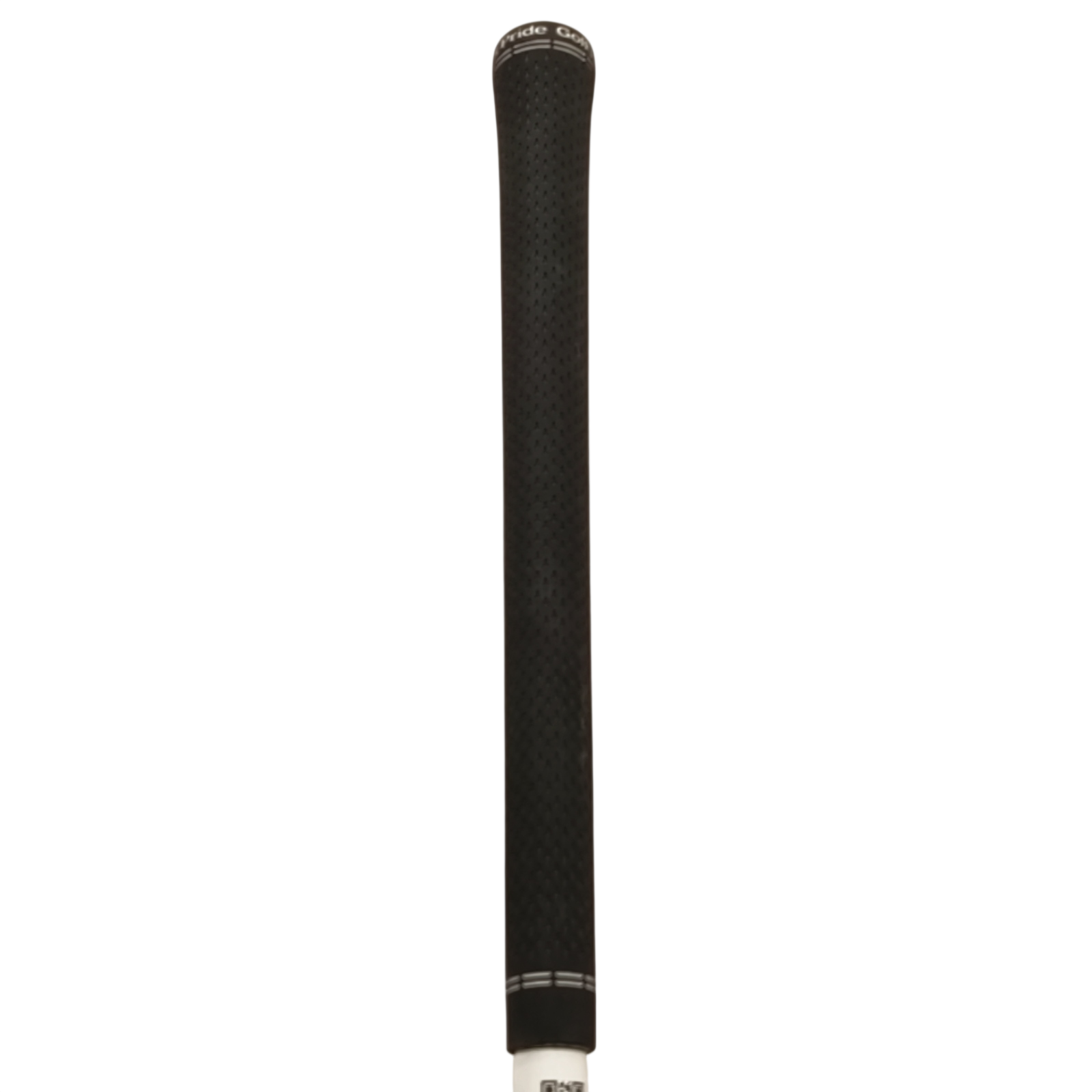PING G430 SFT Fairway Wood / Flex A-flex / #7/22 [bg:photoroom-fallback]