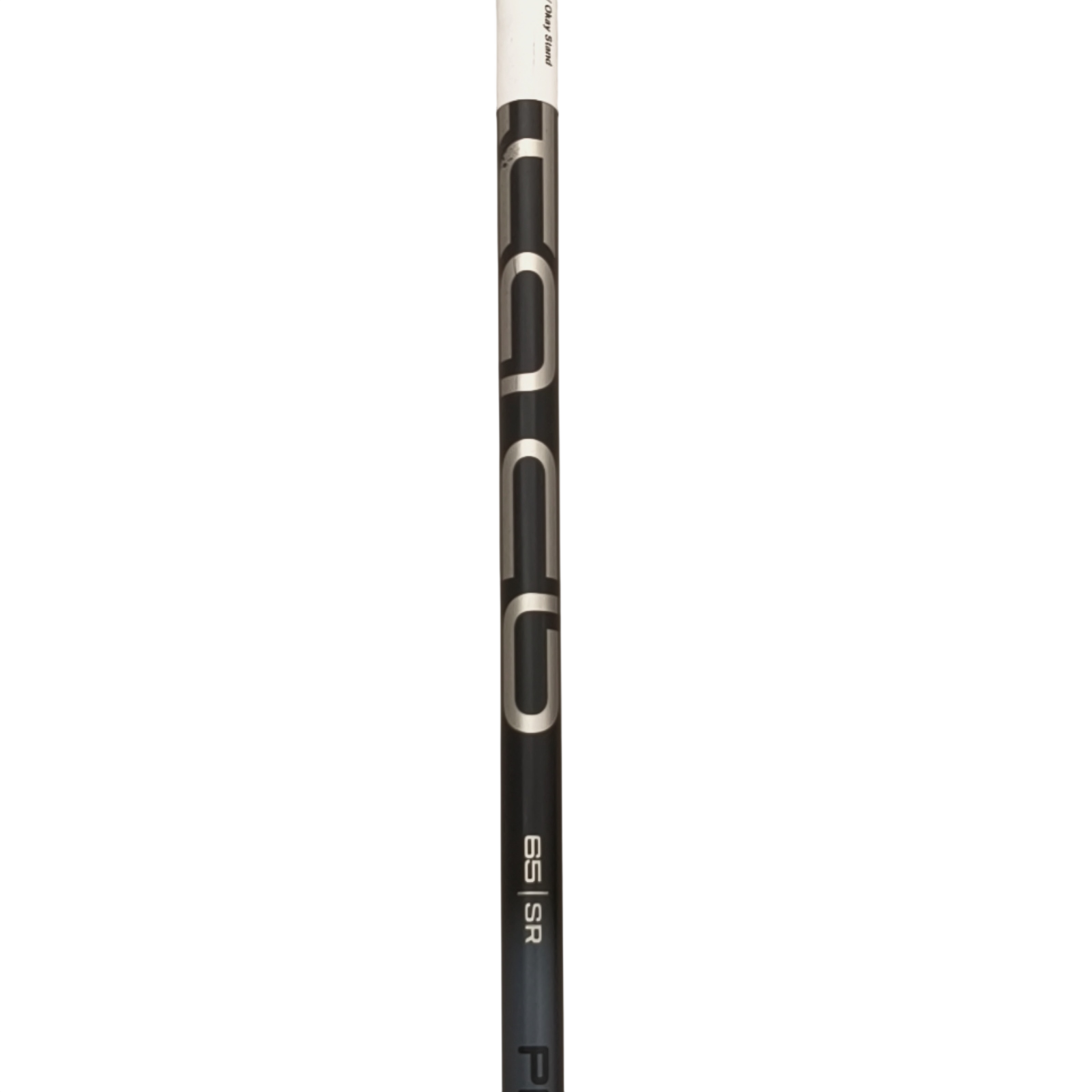 PING G425 SFT Fairway Wood / Flex A-flex / #3/16 [bg:photoroom-fallback]