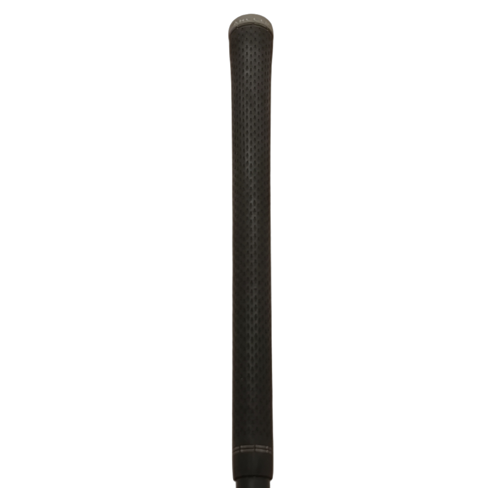 PING G425 SFT Fairway Wood / Flex A-flex / #3/16 [model:birefnet-general] [bg:handrolled]