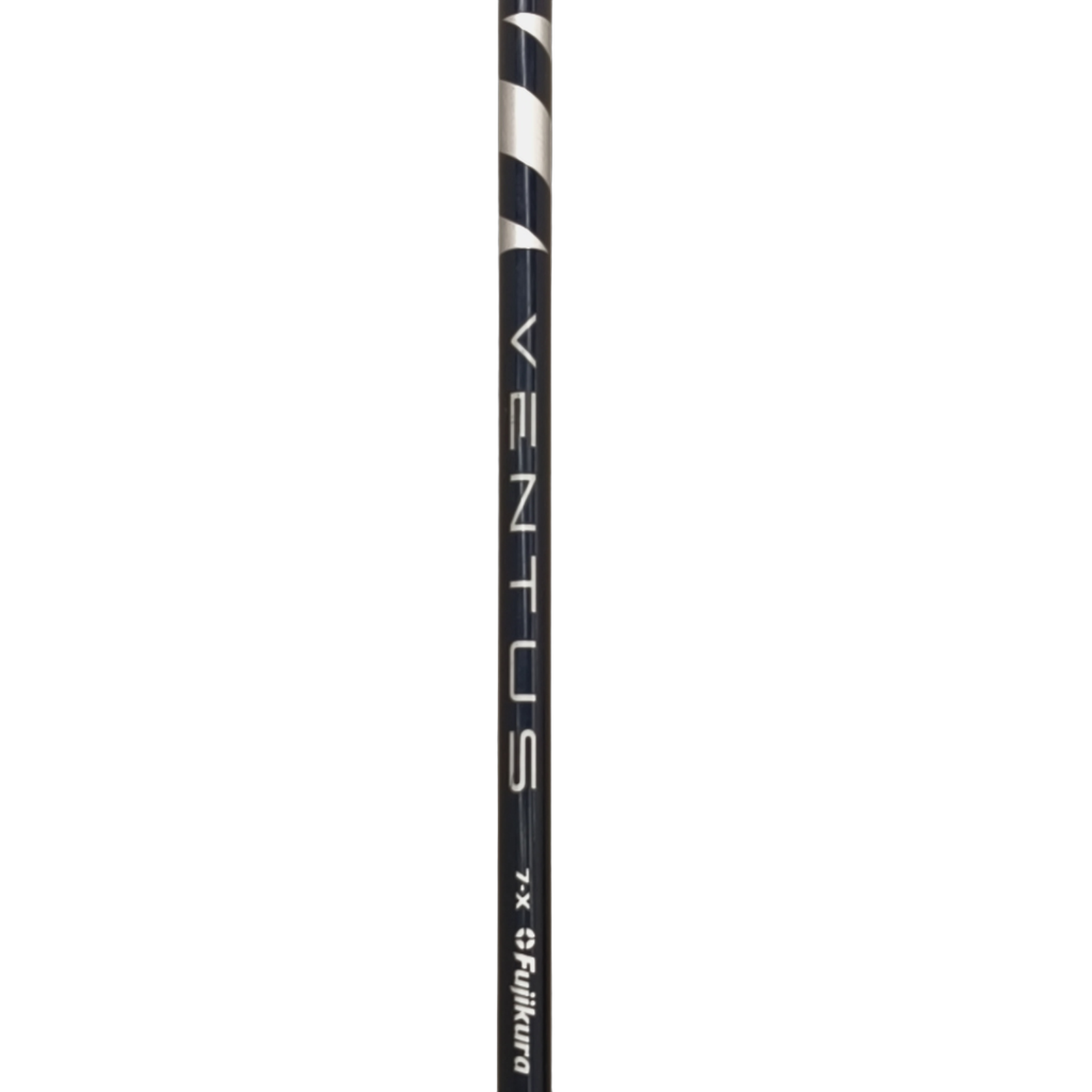 Wilson DynaPower Fairway Wood / Flex X-Stiff / #3/15 [model:birefnet-general] [bg:handrolled]