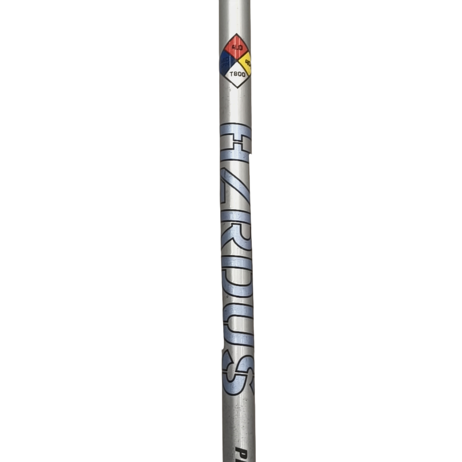 Callaway XR Speed Fairway Wood / Flex Ladies / #7/22 [model:birefnet-general] [bg:handrolled]