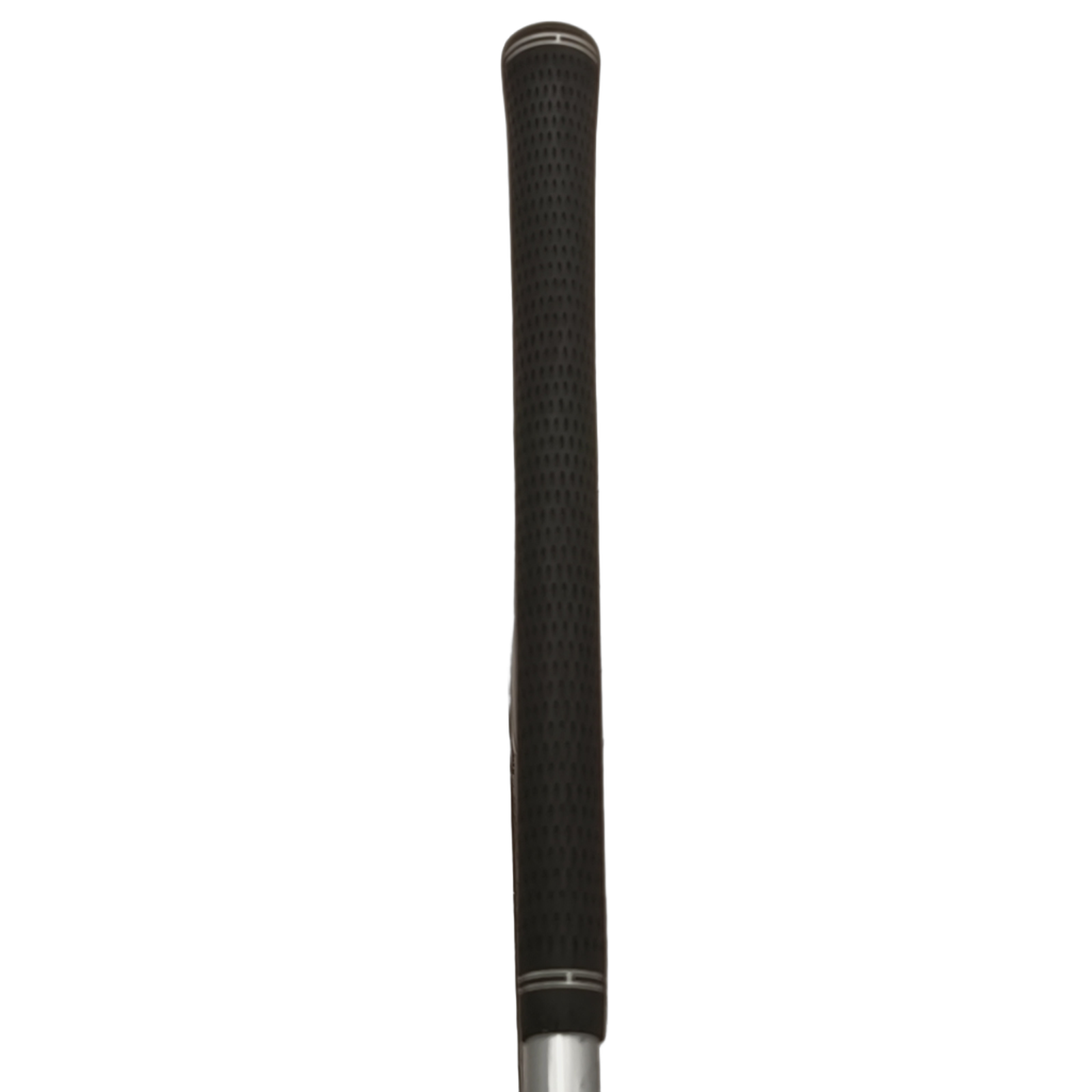 Callaway XR Speed Fairway Wood / Flex Ladies / #7/22 [model:birefnet-general] [bg:handrolled]
