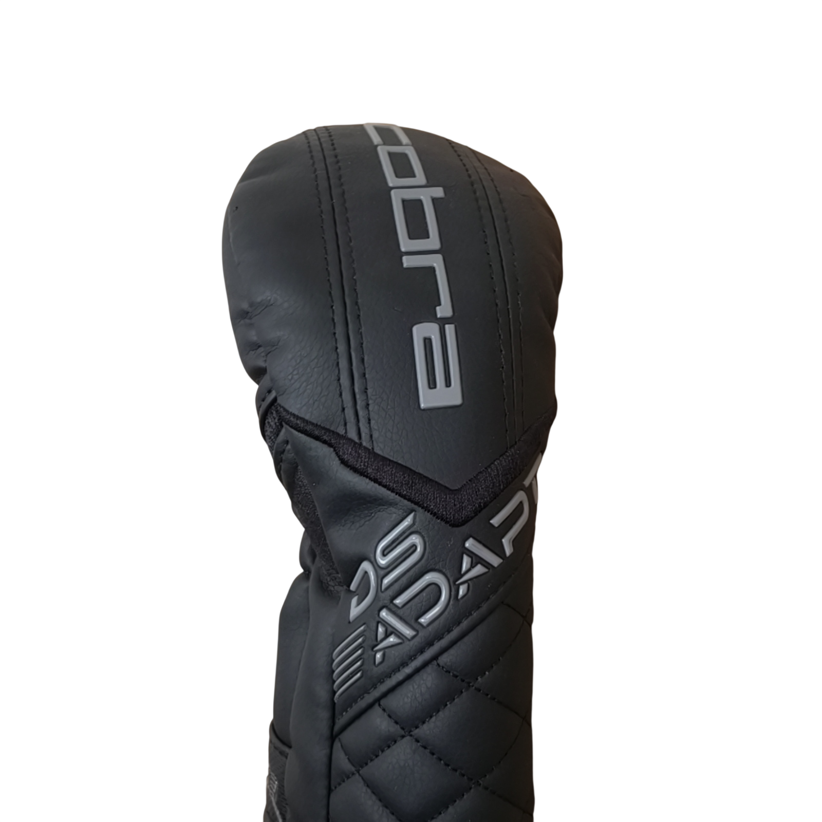 Cobra DS-Adapt Max Fairway Wood / Flex Regular / #9/24.5 [bg:photoroom-fallback]