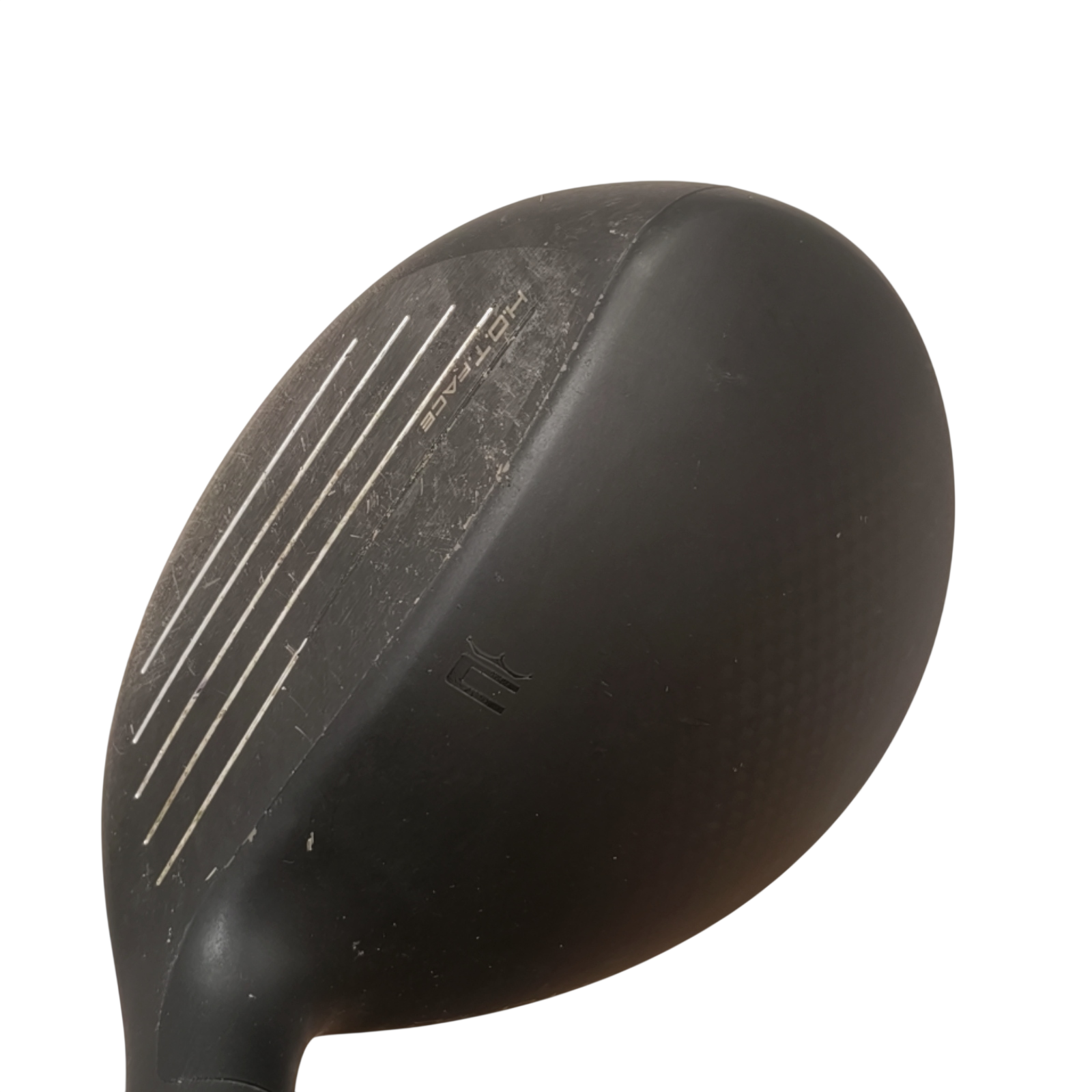 Cobra DS-Adapt Max Fairway Wood / Flex Regular / #9/24.5 [bg:photoroom-fallback]