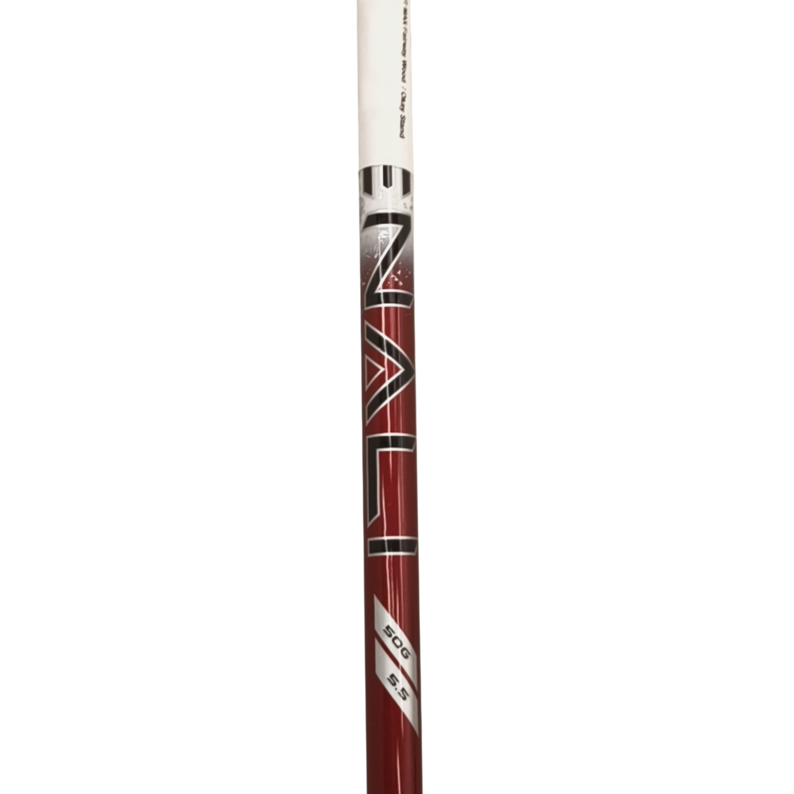 Cobra DS-Adapt Max Fairway Wood / Flex Regular / #9/24.5 [bg:photoroom-fallback]
