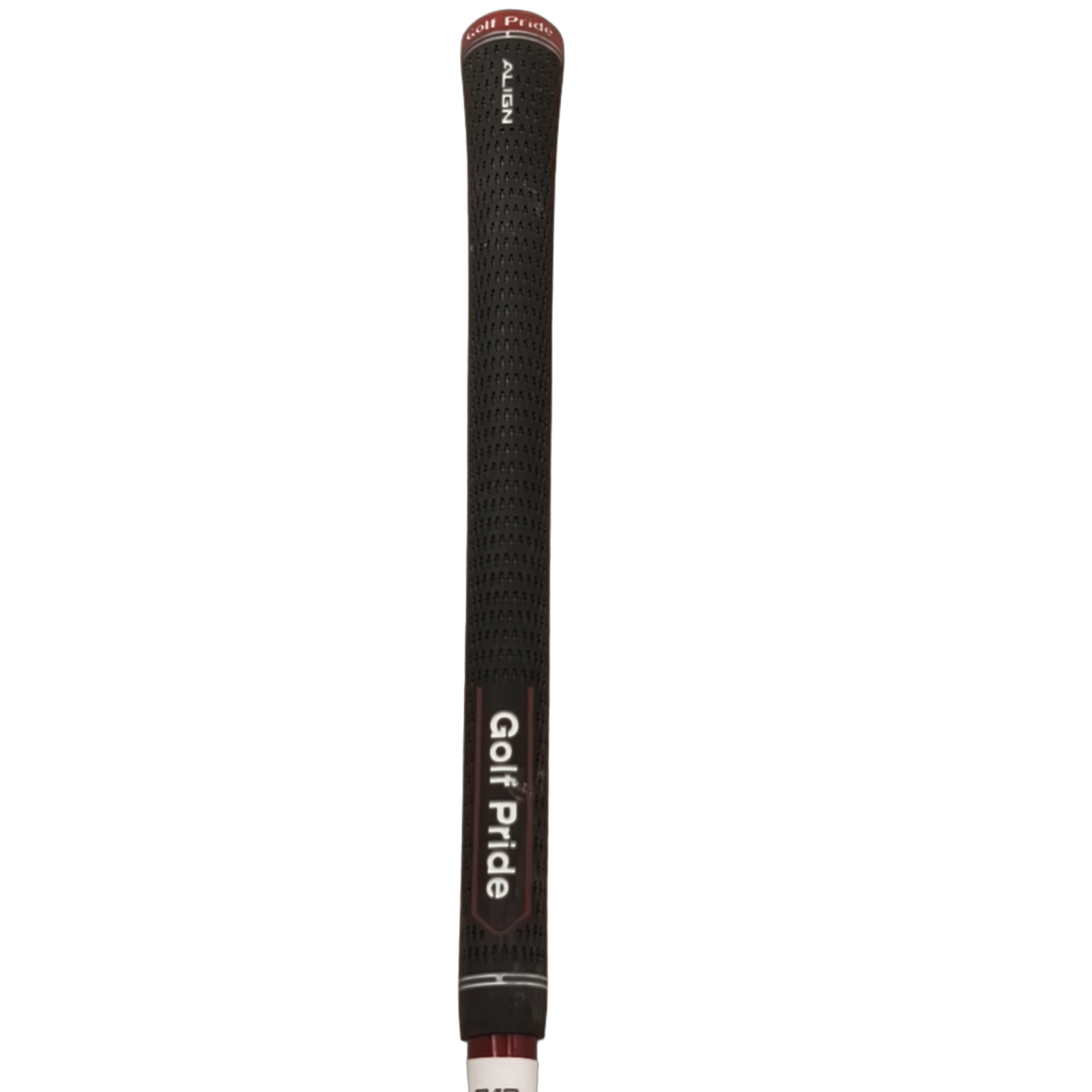 Srixon ZX MK II Fairway Wood / Flex Stiff / #3/15 [model:birefnet-general] [bg:handrolled]