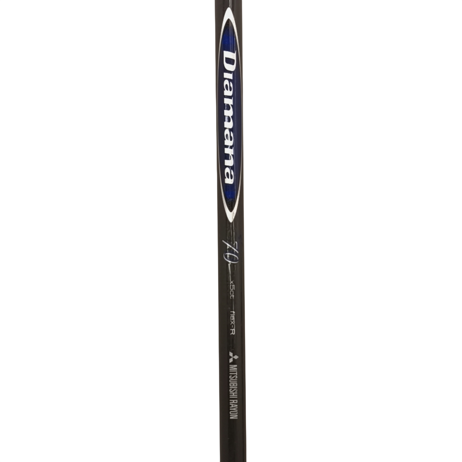 Titleist 917 F2 Fairway Wood / Flex Regular / #3/16.5 [bg:photoroom-fallback]