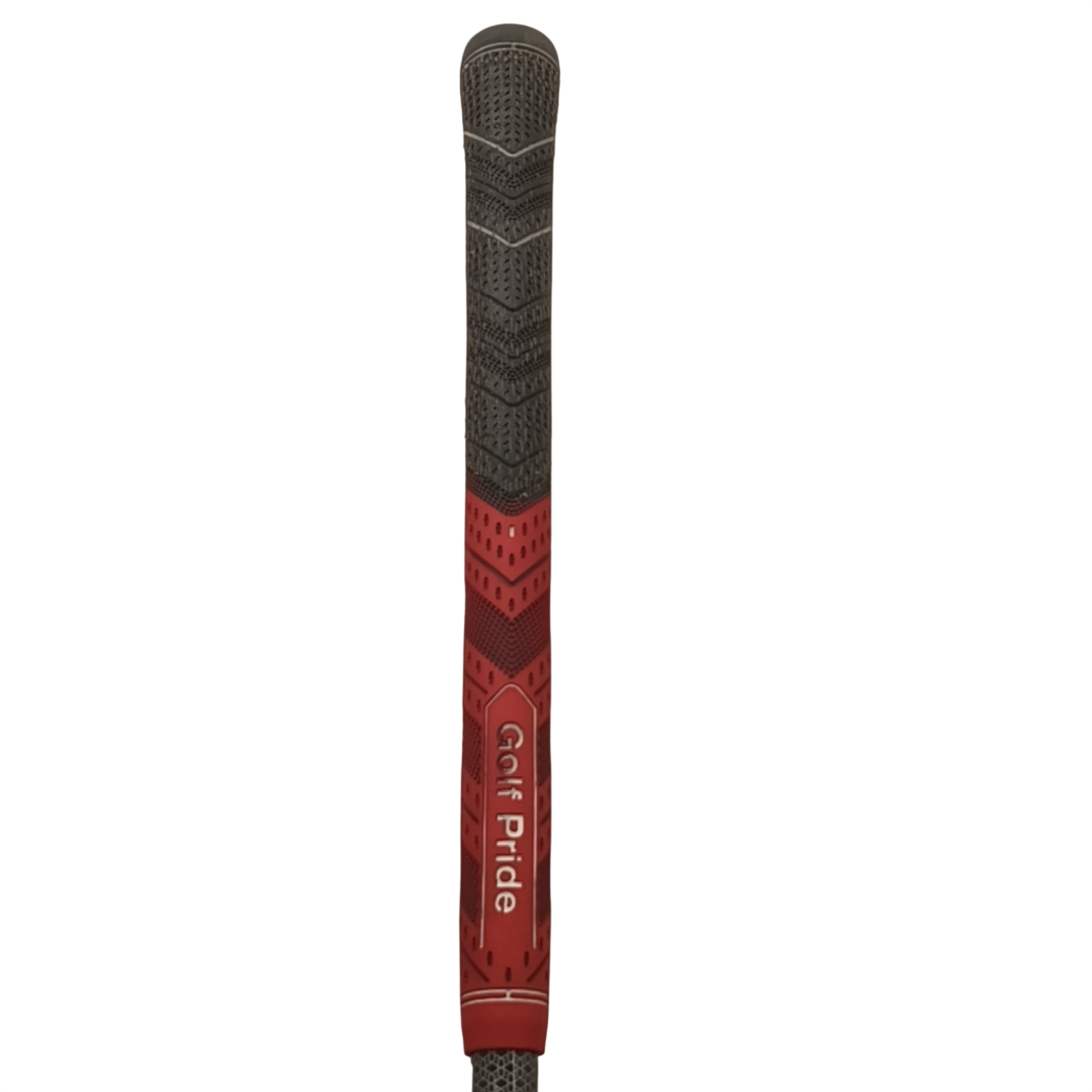 Titleist 917 F2 Fairway Wood / Flex Regular / #3/16.5 [bg:photoroom-fallback]