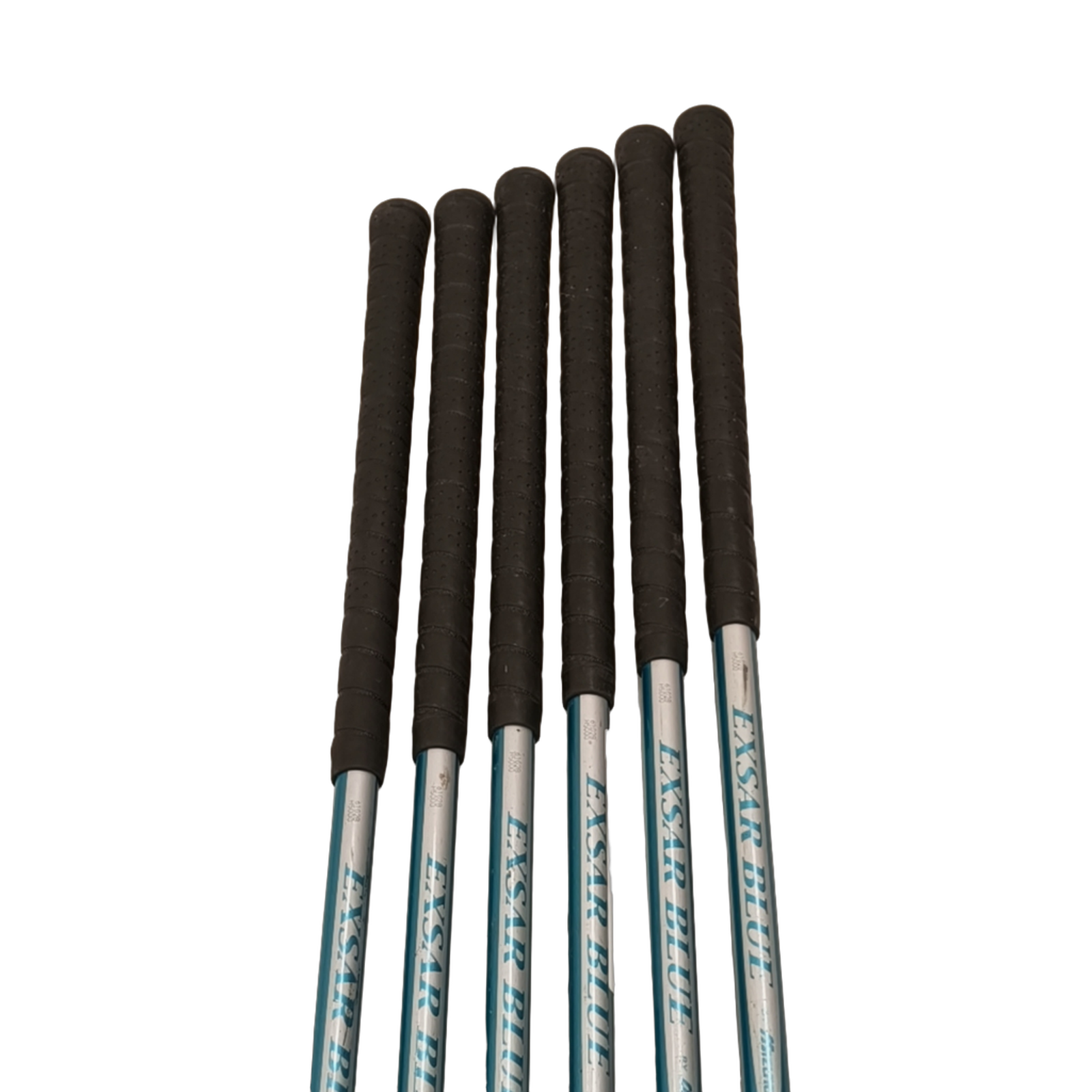 Mizuno MX-17 Lady Jernsæt / 5-PW / Flex Ladies / Grafit [model:birefnet-general] [bg:handrolled]