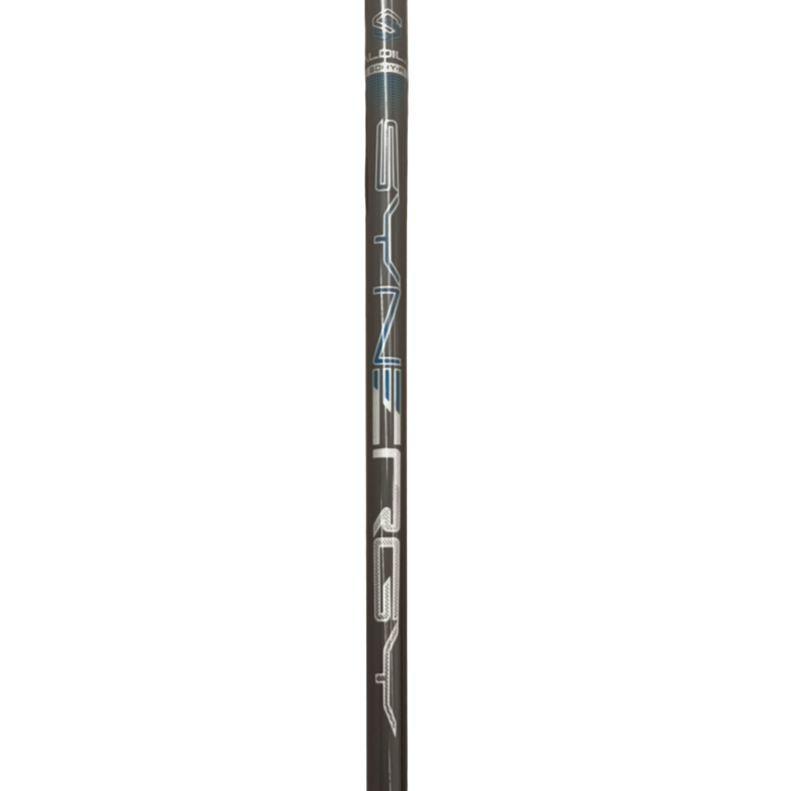 Callaway Rogue Hybrid / Flex Regular / #5/24 [model:birefnet-general] [bg:handrolled]