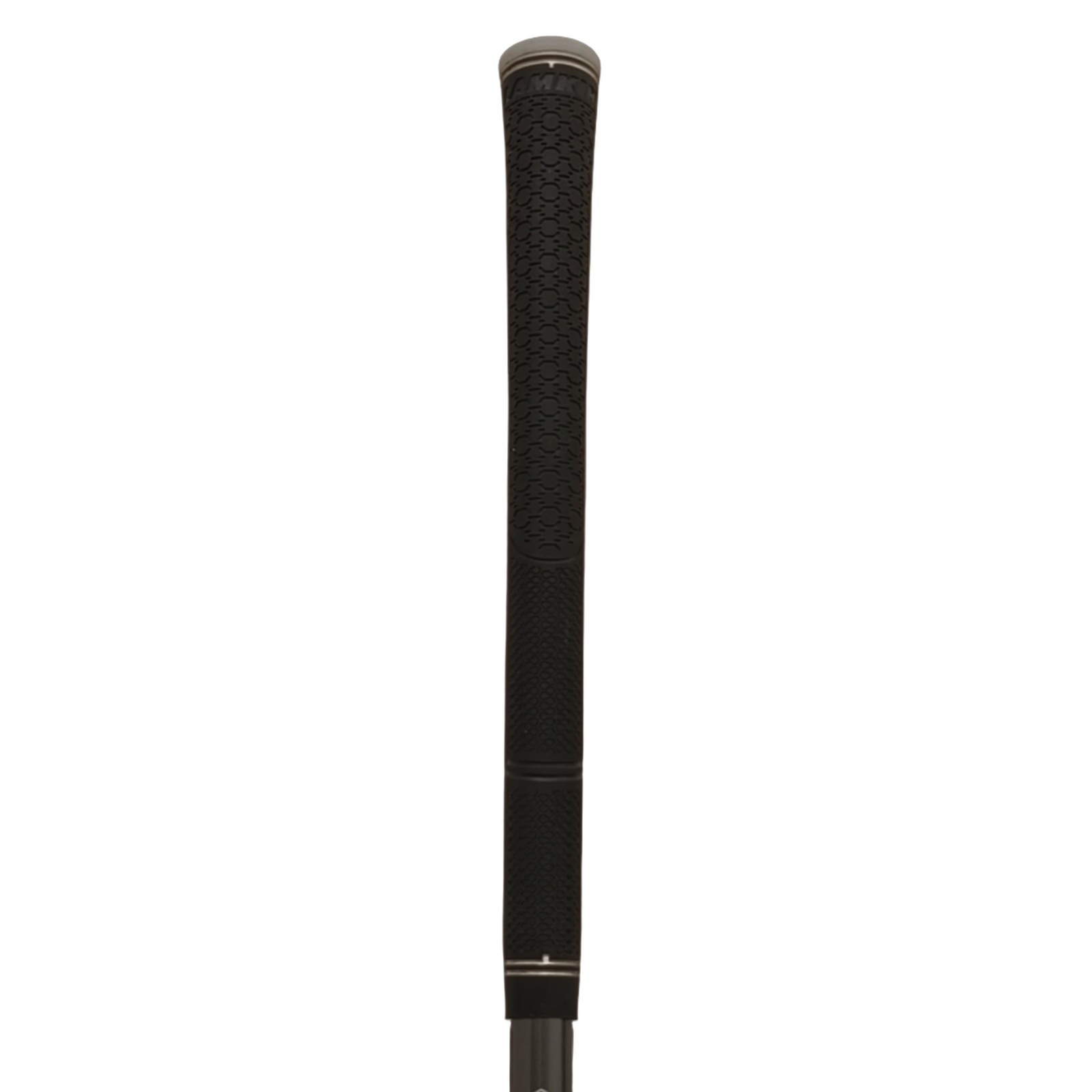 Callaway Rogue Hybrid / Flex Regular / #5/24 [model:birefnet-general] [bg:handrolled]