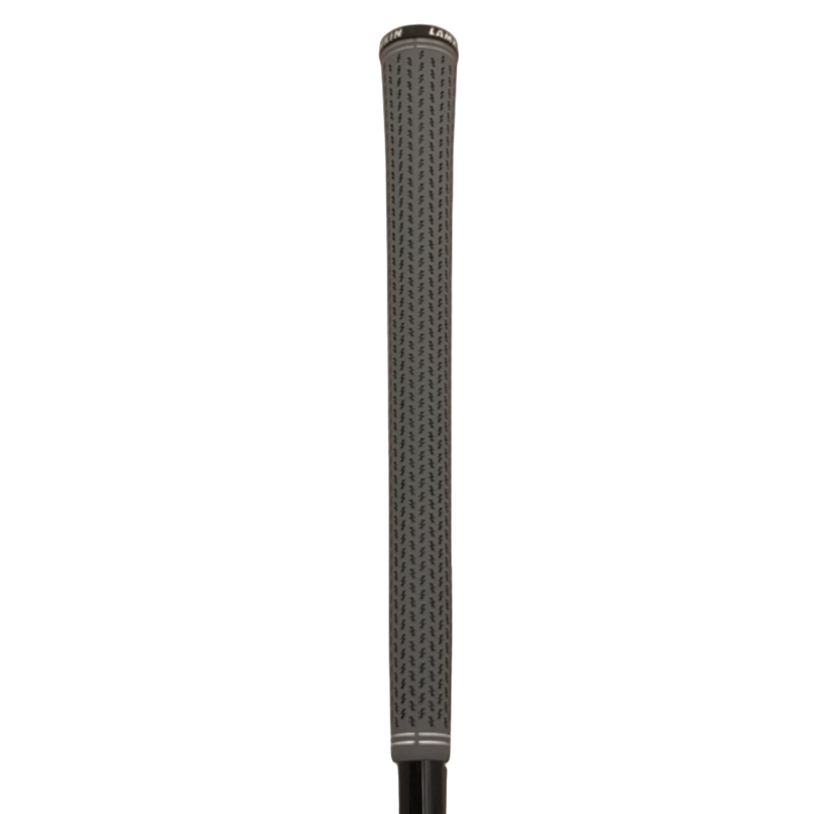 Wilson DynaPWR Hybrid / Flex X-Stiff / #4/22 [model:birefnet-general] [bg:handrolled]